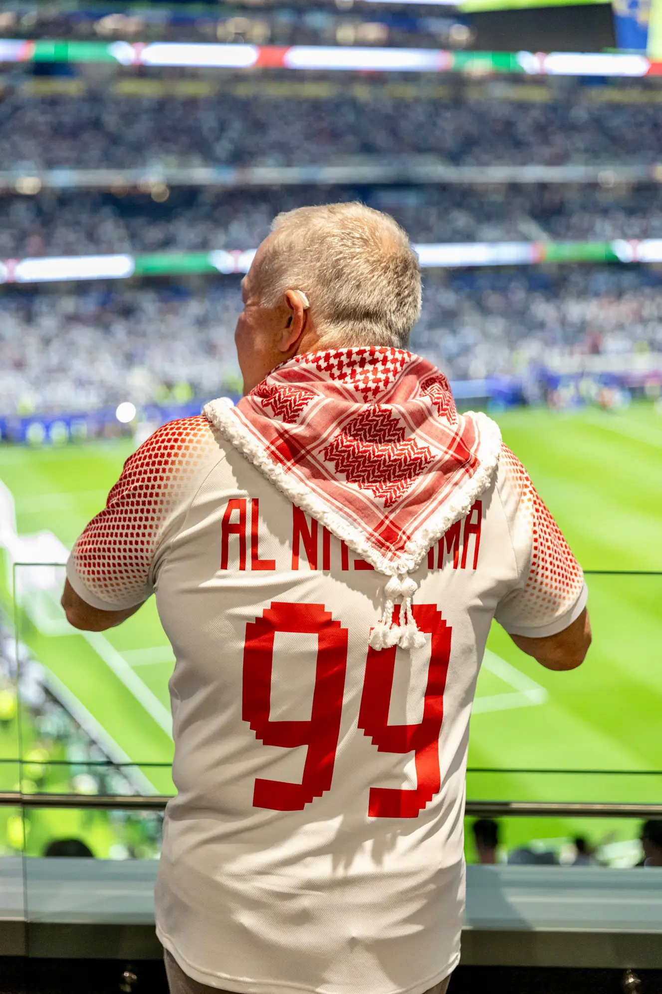 his-majesty-king-abdullah-ii-and-his-royal-highness-crown-prince-al-hussein-attend-the-jordan-vs-argentina-match-at-the-2026-fifa-world-cup-1.jpg