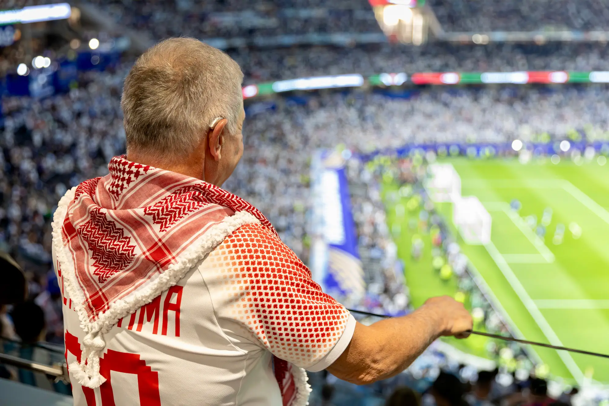 his-majesty-king-abdullah-ii-and-his-royal-highness-crown-prince-al-hussein-attend-the-jordan-vs-argentina-match-at-the-2026-fifa-world-cup-2.jpg