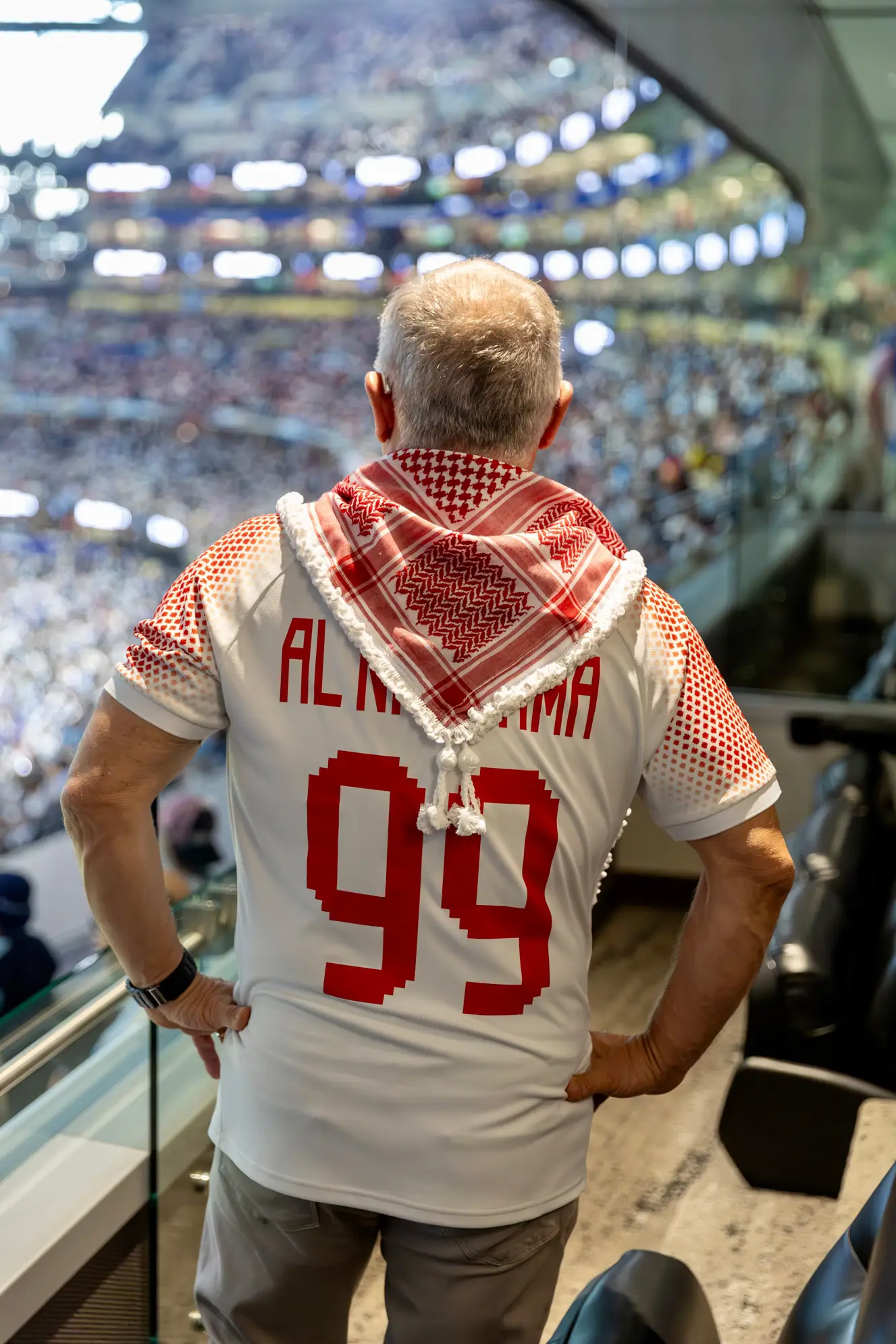 his-majesty-king-abdullah-ii-and-his-royal-highness-crown-prince-al-hussein-attend-the-jordan-vs-argentina-match-at-the-2026-fifa-world-cup-3.jpg