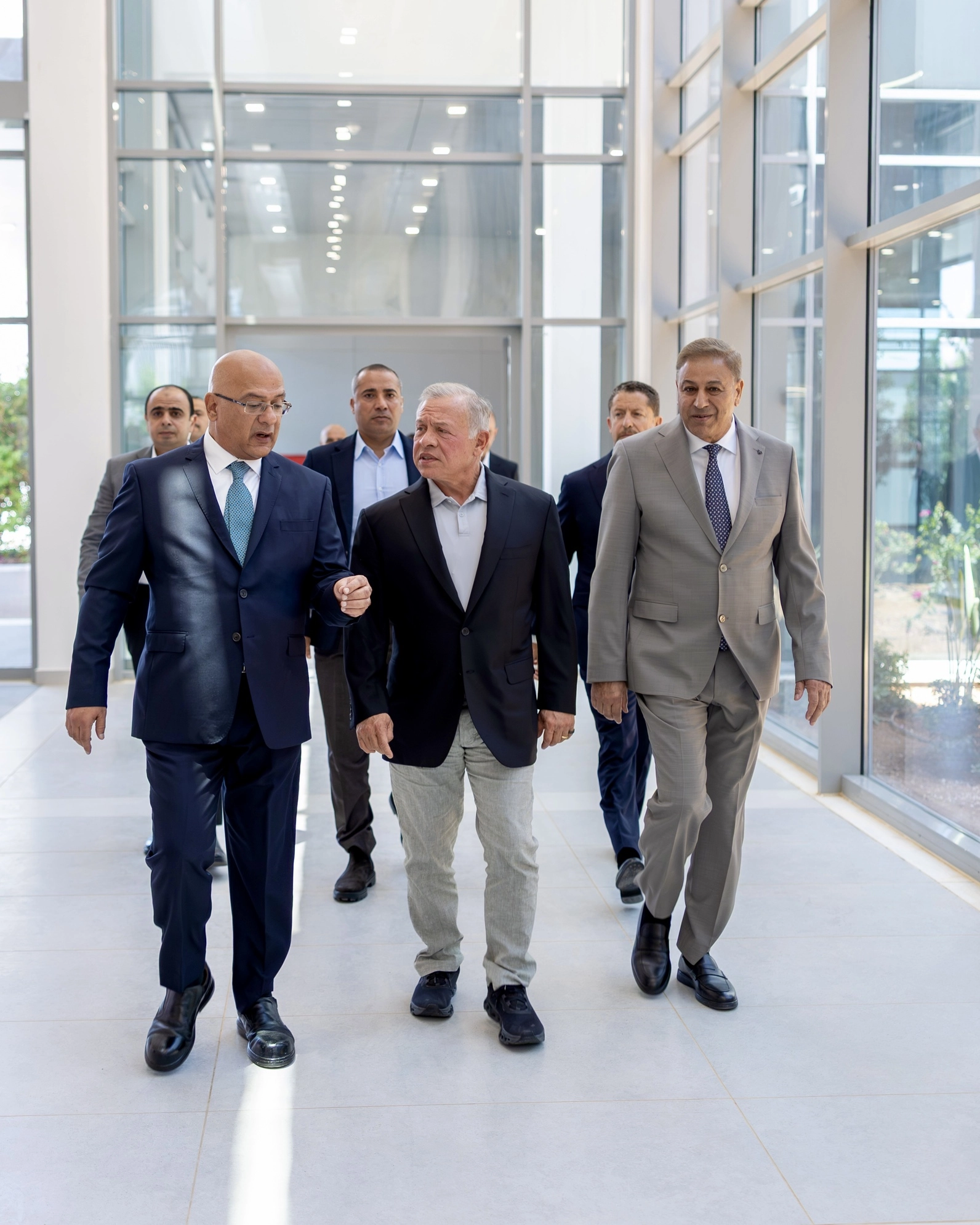 his-majesty-king-abdullah-ii-inaugurates-arab-potash-and-jordan-bromine-vital-projects-june-2026-1.jpeg