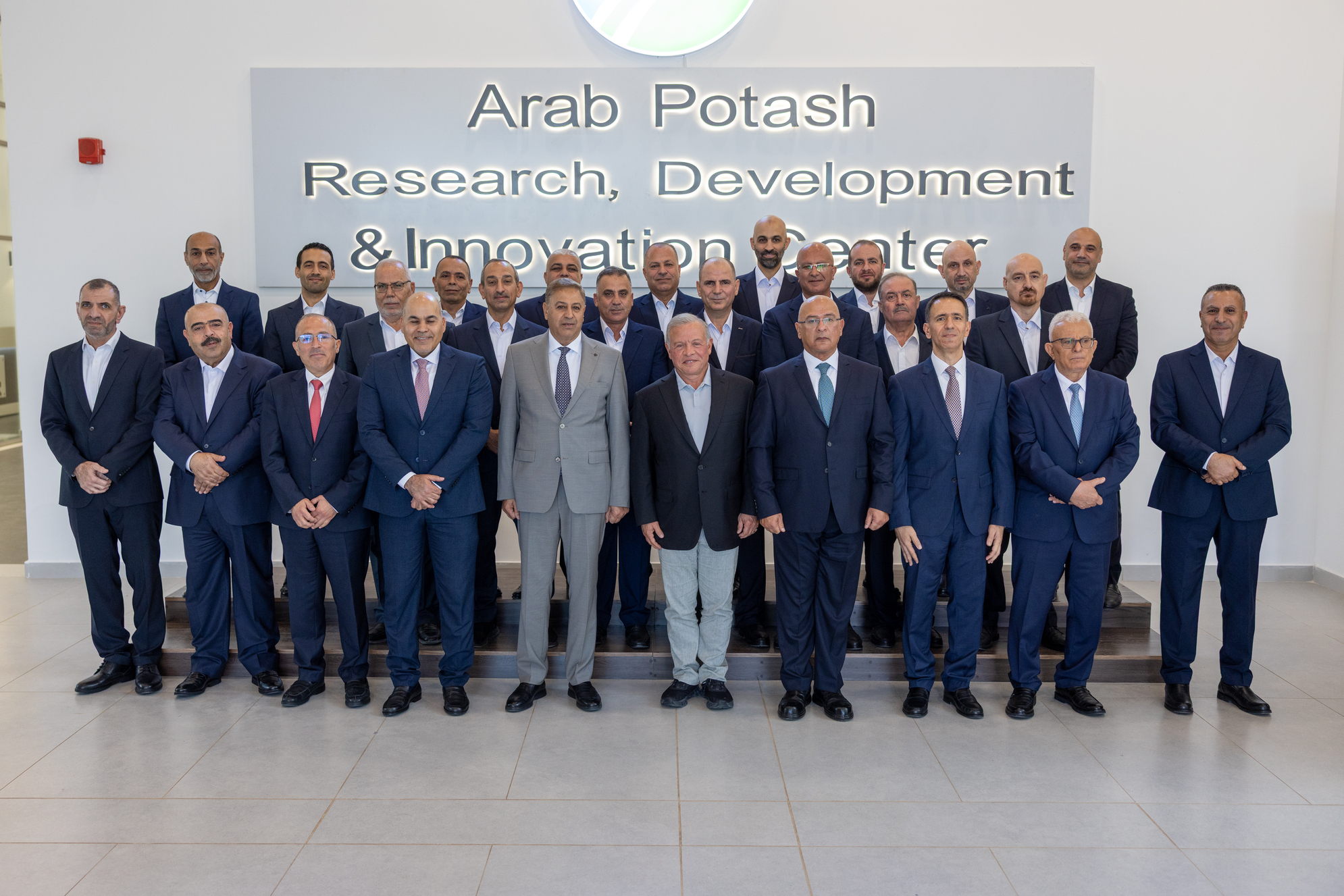 his-majesty-king-abdullah-ii-inaugurates-arab-potash-and-jordan-bromine-vital-projects-june-2026-10.jpeg