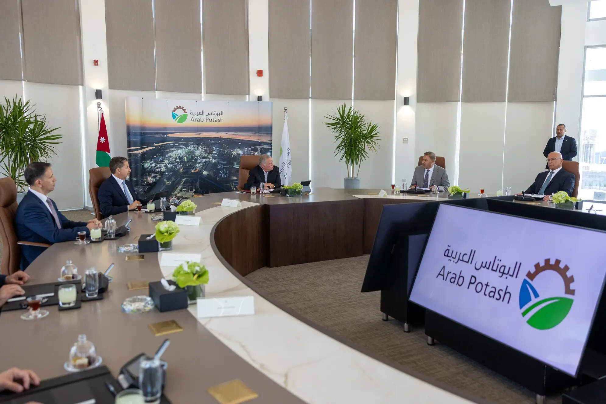 his-majesty-king-abdullah-ii-inaugurates-arab-potash-and-jordan-bromine-vital-projects-june-2026-11.jpeg