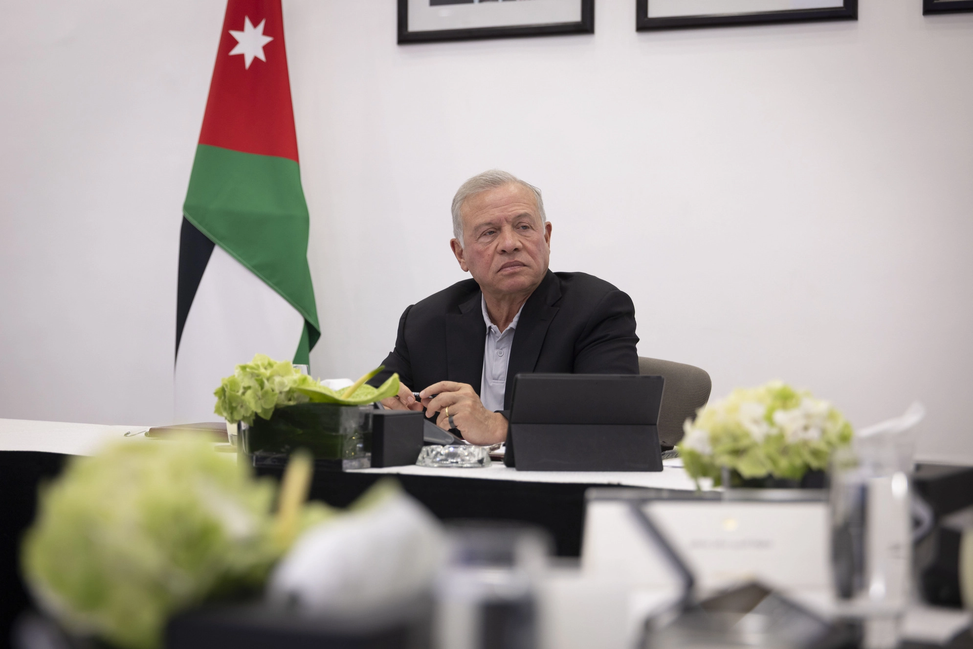 his-majesty-king-abdullah-ii-inaugurates-arab-potash-and-jordan-bromine-vital-projects-june-2026-14.jpg