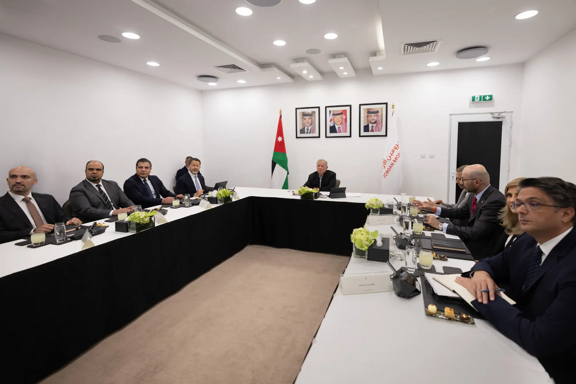 his-majesty-king-abdullah-ii-inaugurates-arab-potash-and-jordan-bromine-vital-projects-june-2026-16.jpg