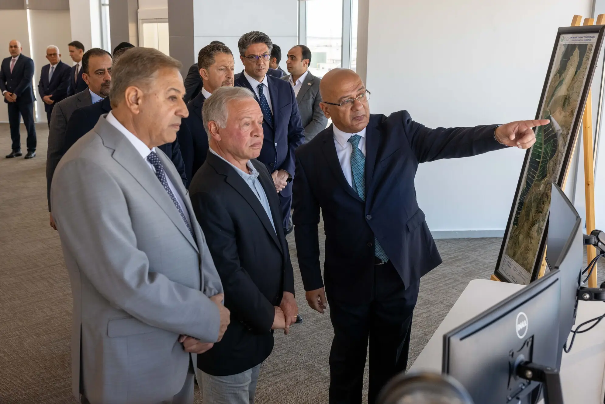 his-majesty-king-abdullah-ii-inaugurates-arab-potash-and-jordan-bromine-vital-projects-june-2026-3.jpeg