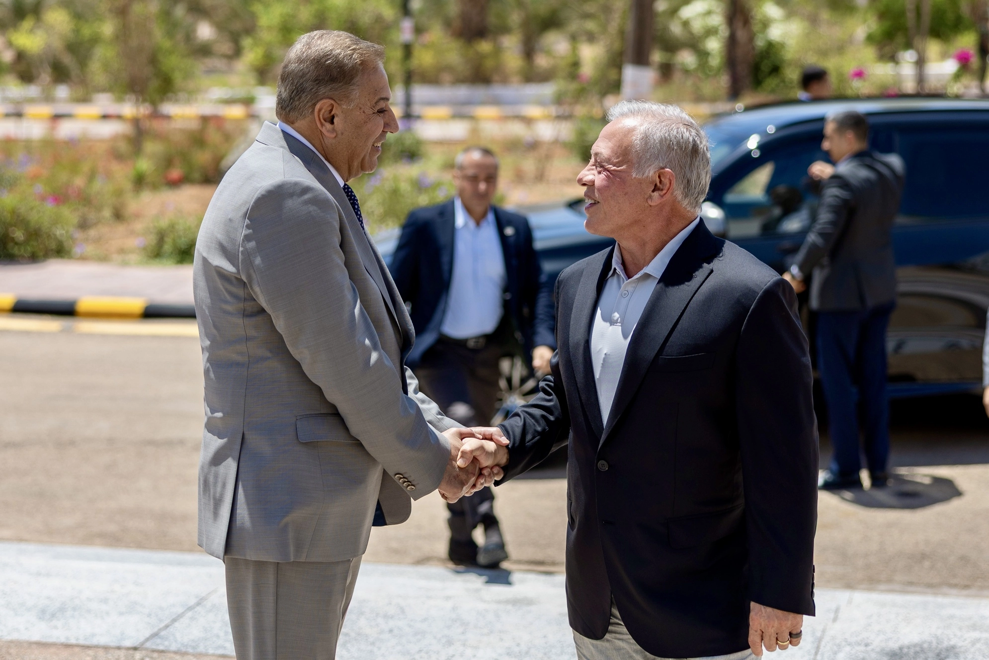 his-majesty-king-abdullah-ii-inaugurates-arab-potash-and-jordan-bromine-vital-projects-june-2026-4.jpeg