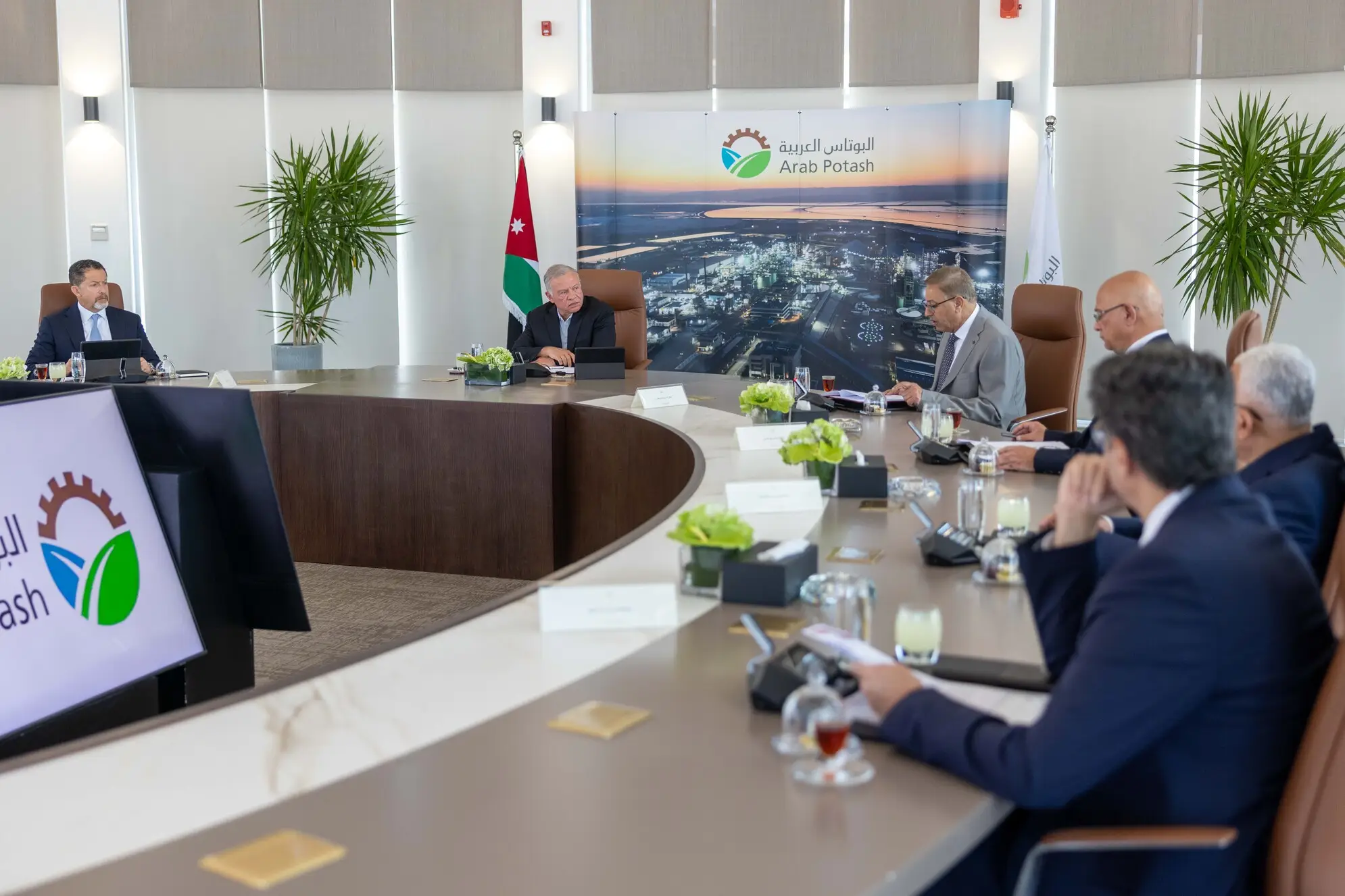 his-majesty-king-abdullah-ii-inaugurates-arab-potash-and-jordan-bromine-vital-projects-june-2026-7.jpeg