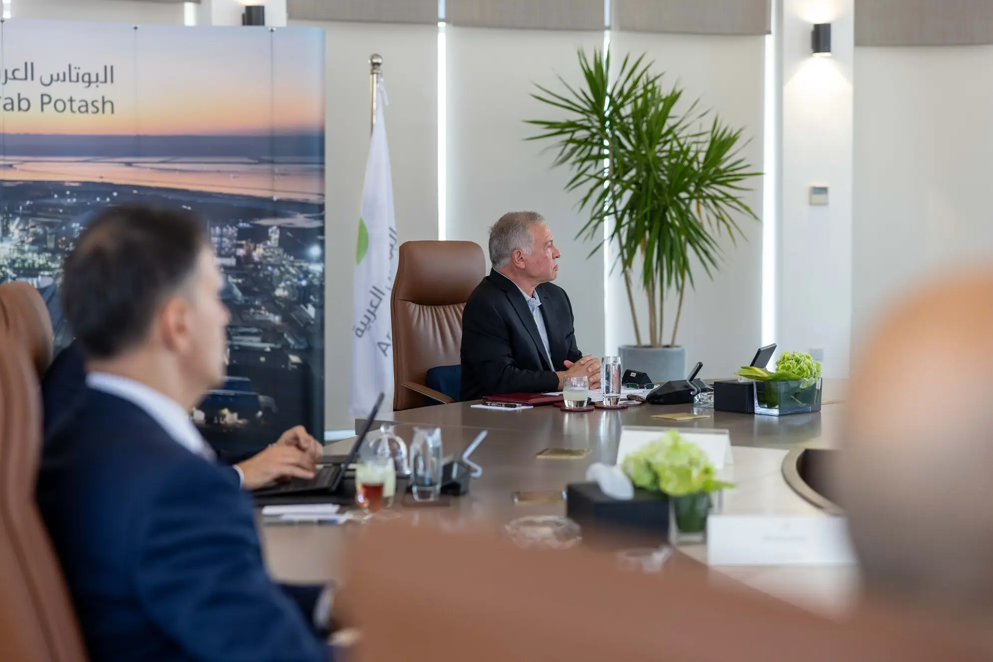 his-majesty-king-abdullah-ii-inaugurates-arab-potash-and-jordan-bromine-vital-projects-june-2026-8.jpeg