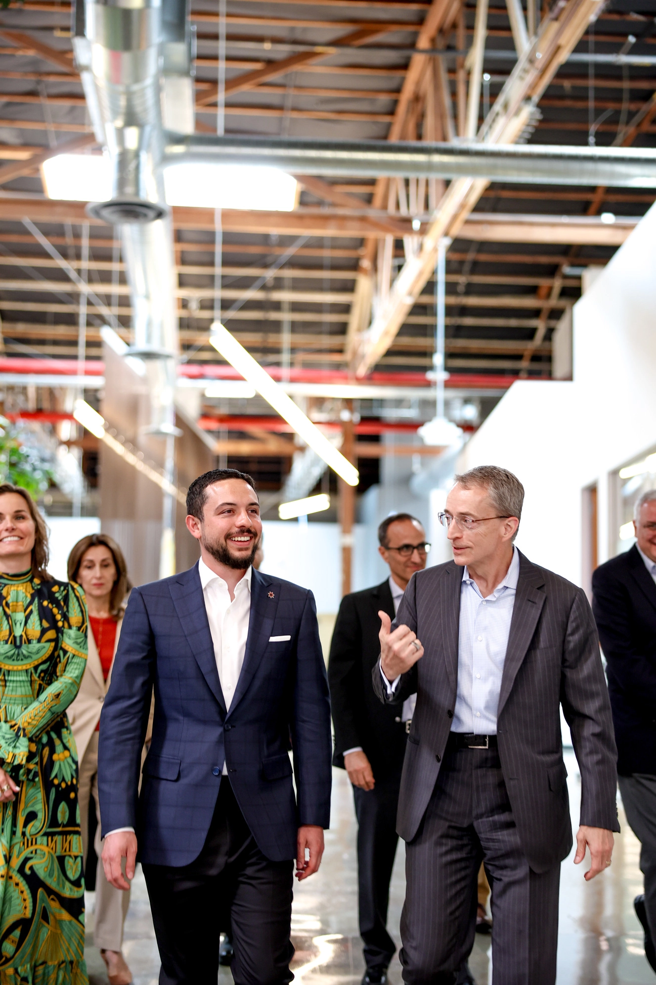 his-royal-highness-crown-prince-al-hussein-visits-playground-global-in-california-4.jpg