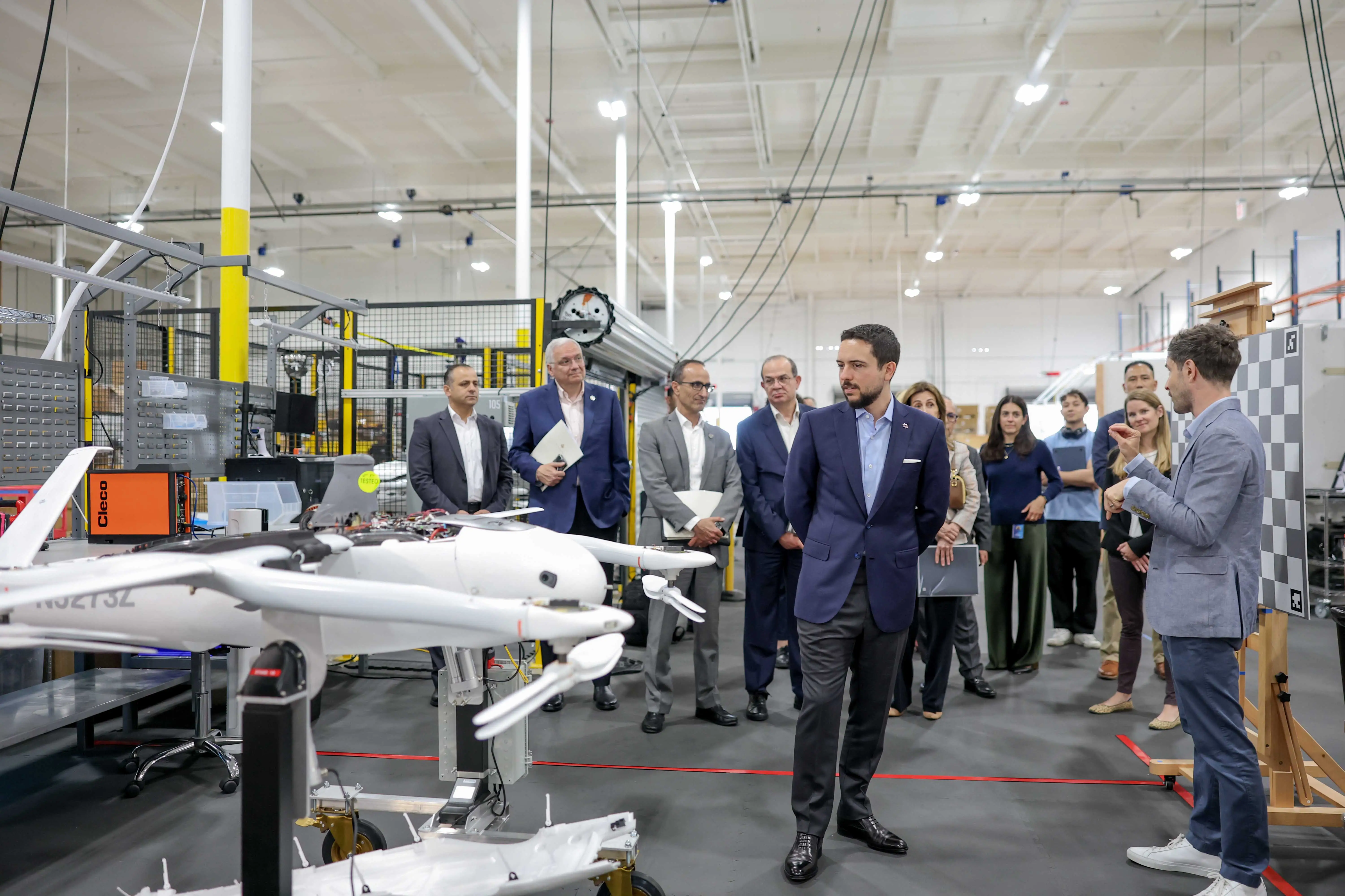 his-royal-highness-crown-prince-al-hussein-visits-the-headquarters-of-zipline-in-california-a-global-leader-in-autonomous-logistics-aviation-technology-1-1.jpg