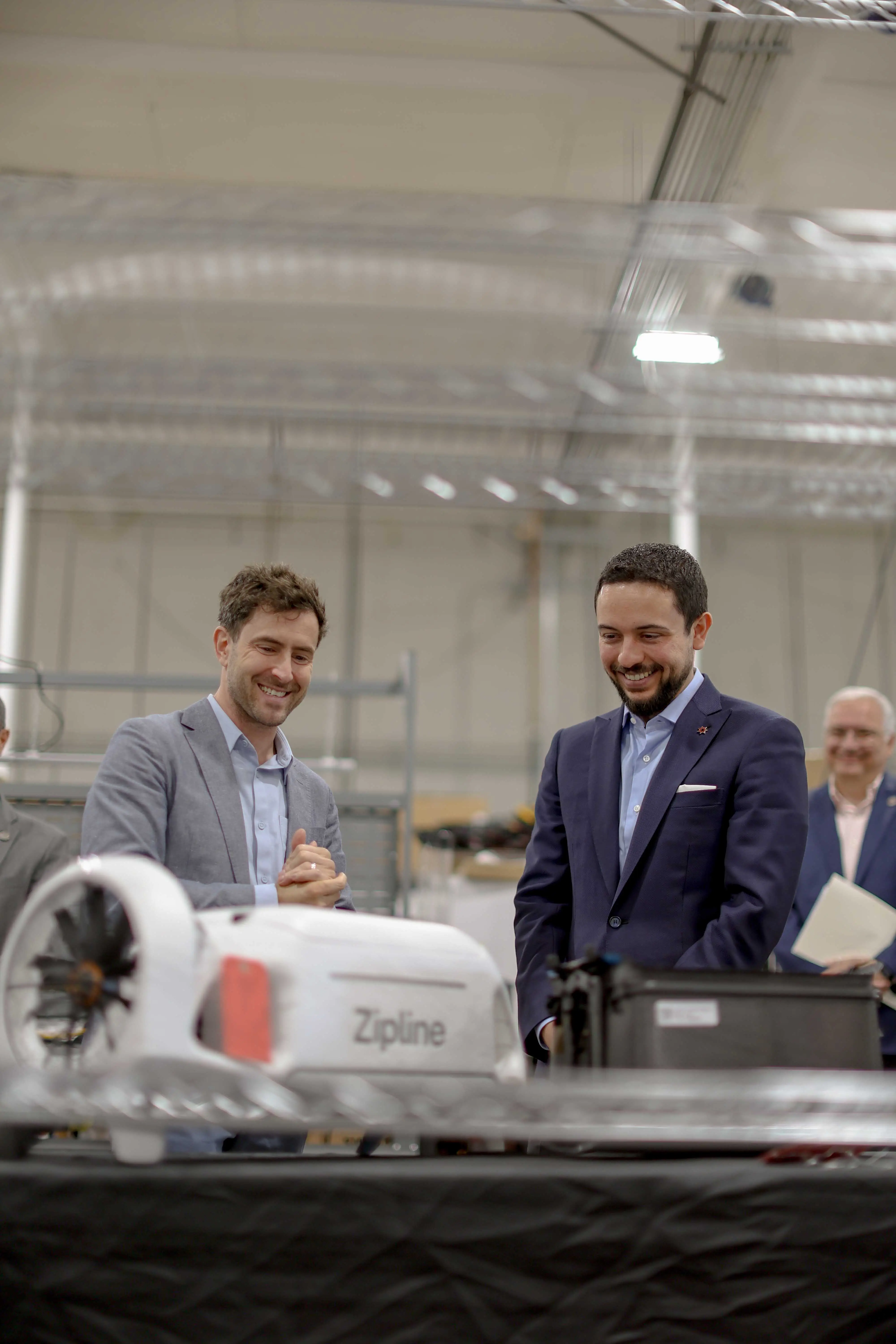 his-royal-highness-crown-prince-al-hussein-visits-the-headquarters-of-zipline-in-california-a-global-leader-in-autonomous-logistics-aviation-technology-2.jpg