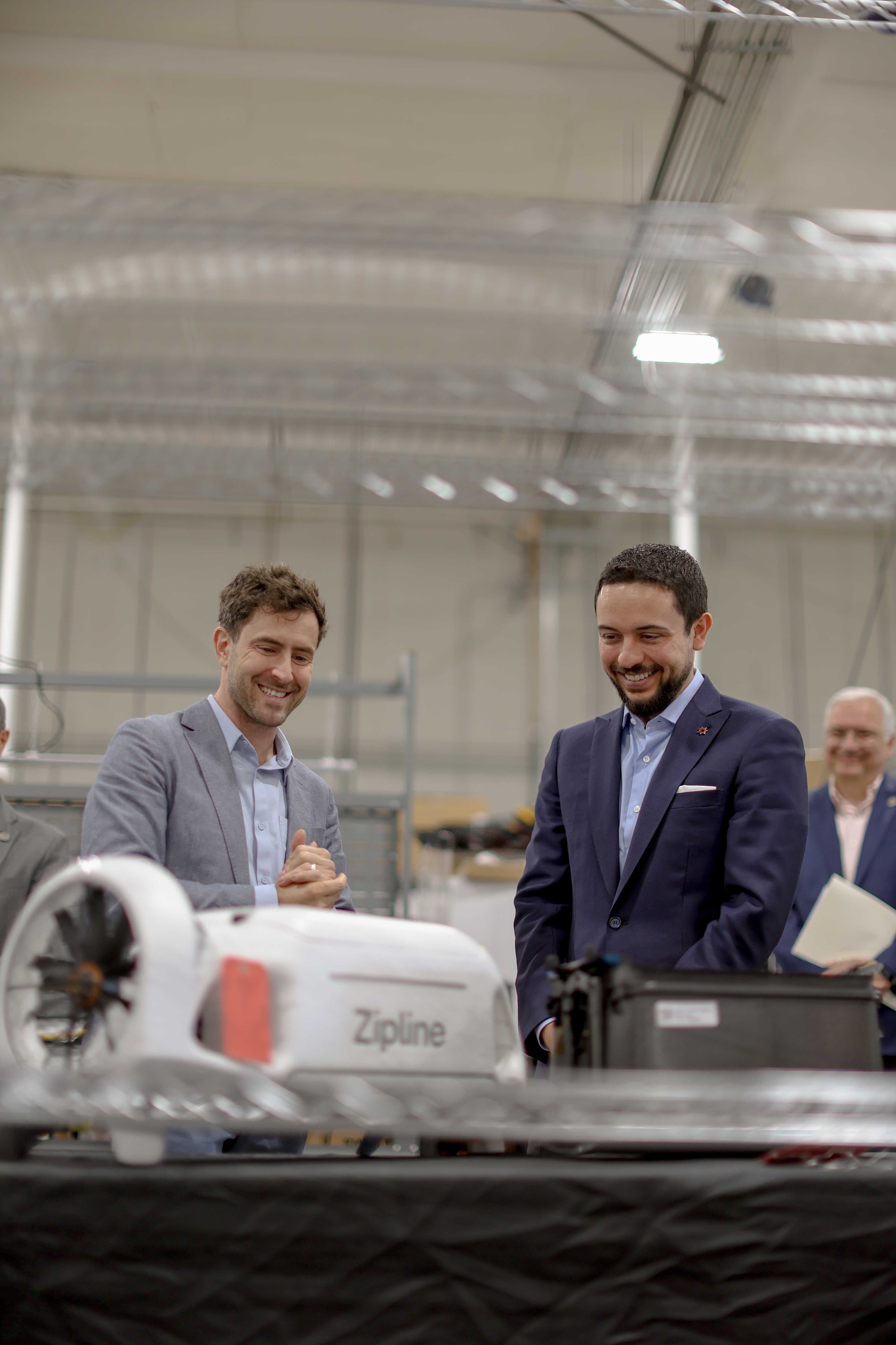 his-royal-highness-crown-prince-al-hussein-visits-the-headquarters-of-zipline-in-california-a-global-leader-in-autonomous-logistics-aviation-technology-2.jpg