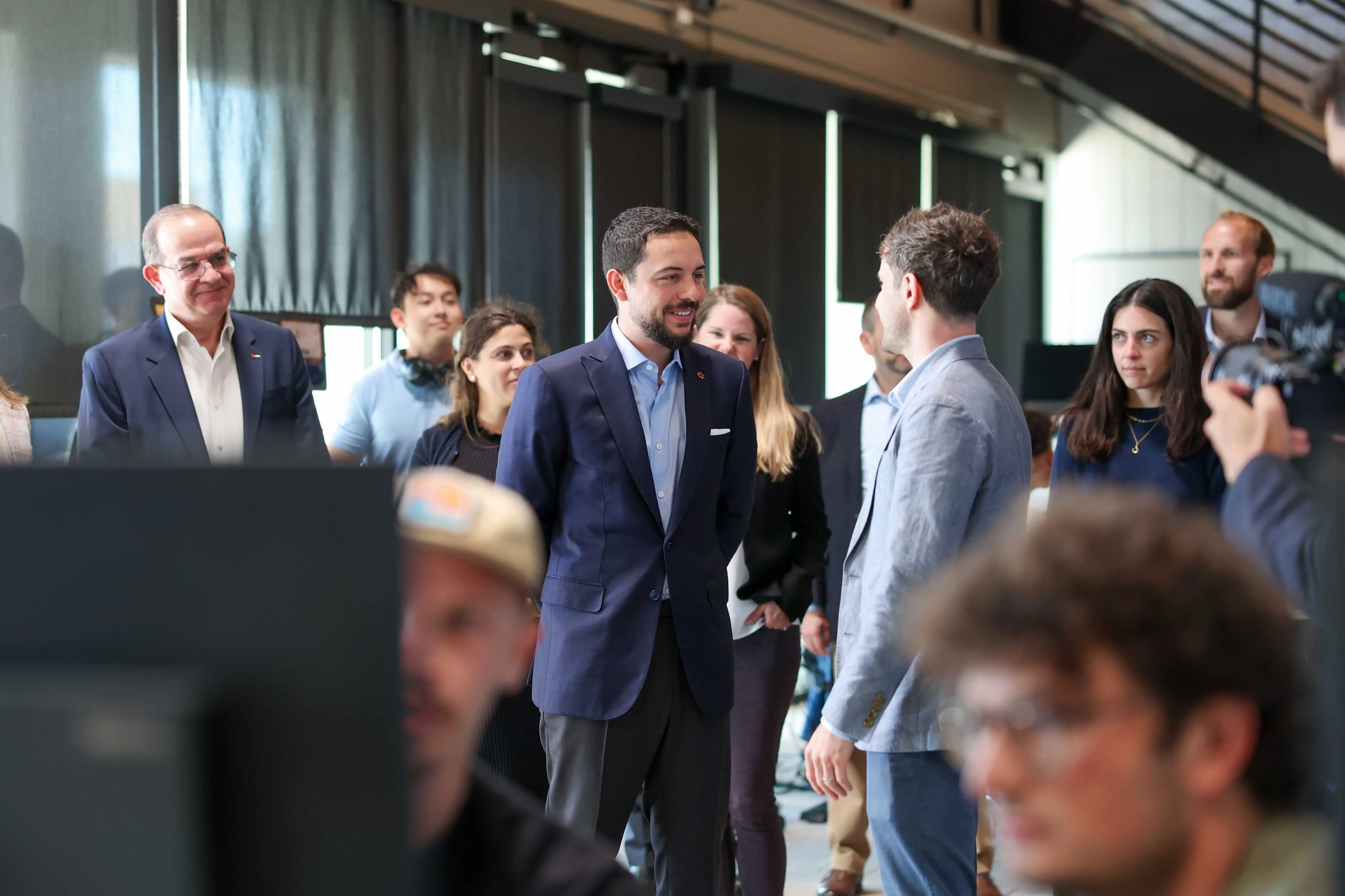 his-royal-highness-crown-prince-al-hussein-visits-the-headquarters-of-zipline-in-california-a-global-leader-in-autonomous-logistics-aviation-technology-3.jpg