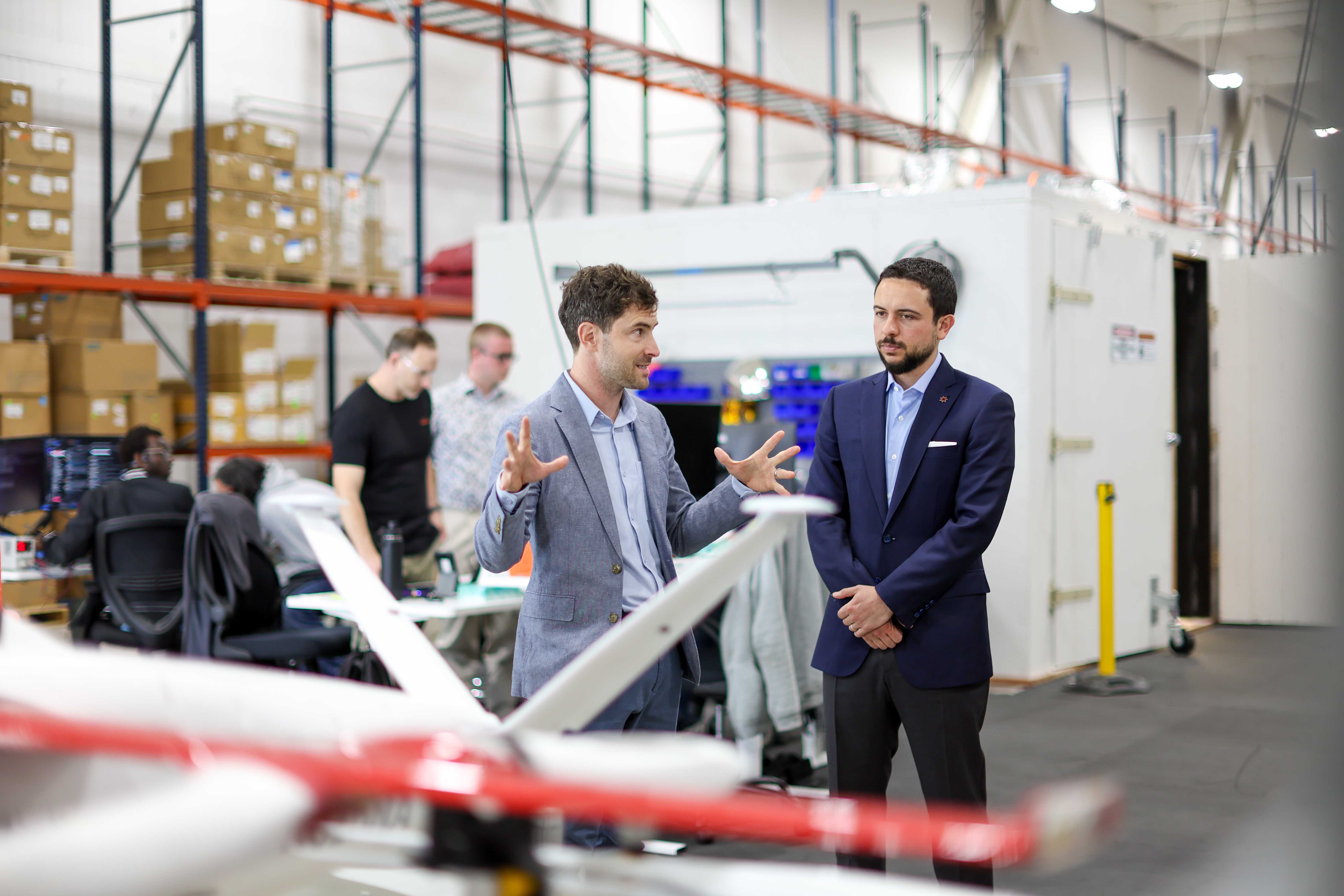 his-royal-highness-crown-prince-al-hussein-visits-the-headquarters-of-zipline-in-california-a-global-leader-in-autonomous-logistics-aviation-technology-4.jpg