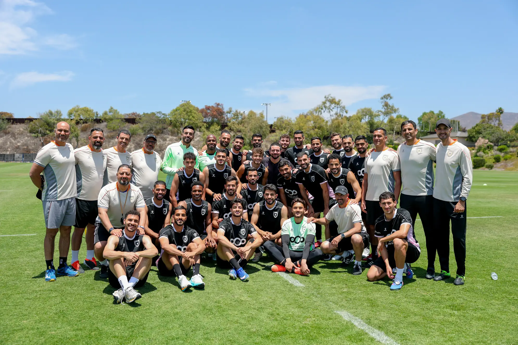 jordan-crown-prince-visits-national-football-team-training-camp-and-is-interviewed-by-bein-sports-7-1.jpg