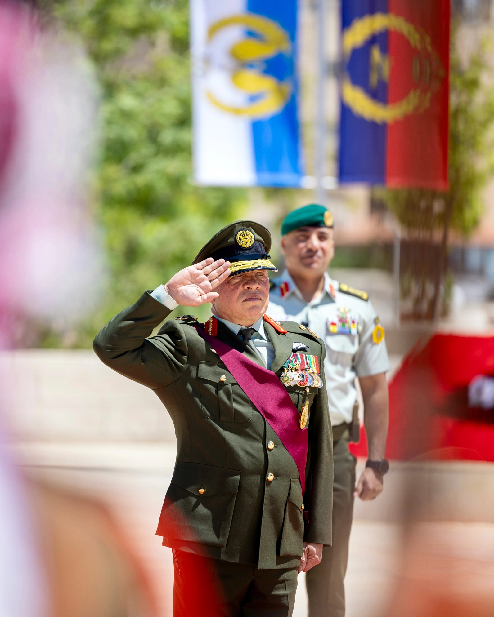 jordan-king-attends-jaf-ceremony-marking-national-occasions-at-martyrs-memorial-june-2026-2.jpg