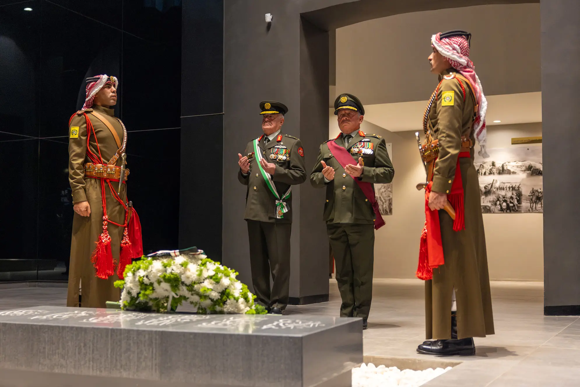jordan-king-attends-jaf-ceremony-marking-national-occasions-at-martyrs-memorial-june-2026-9.jpg