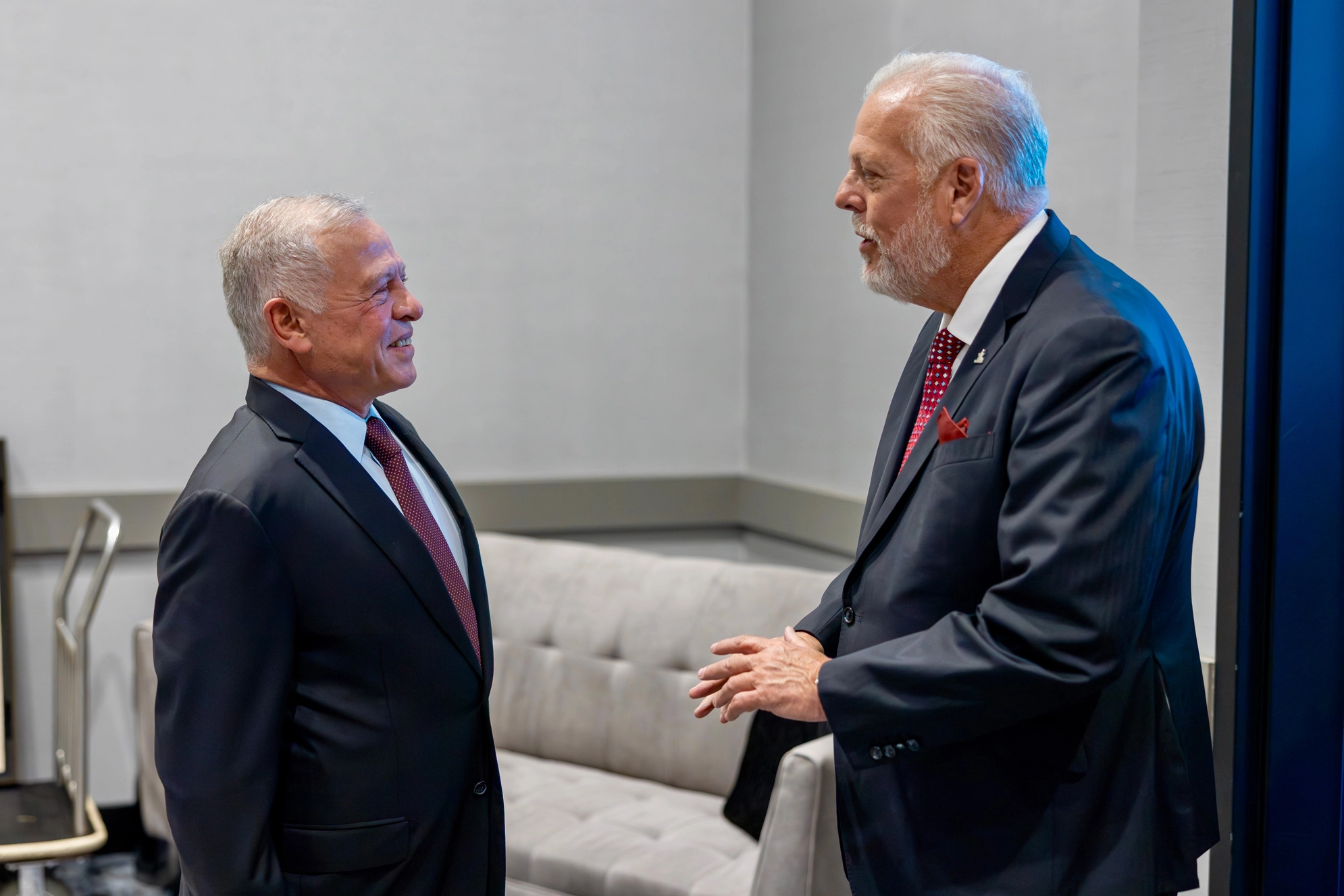 king-meets-with-mayor-of-arlington-texas-june-2026-2.jpg