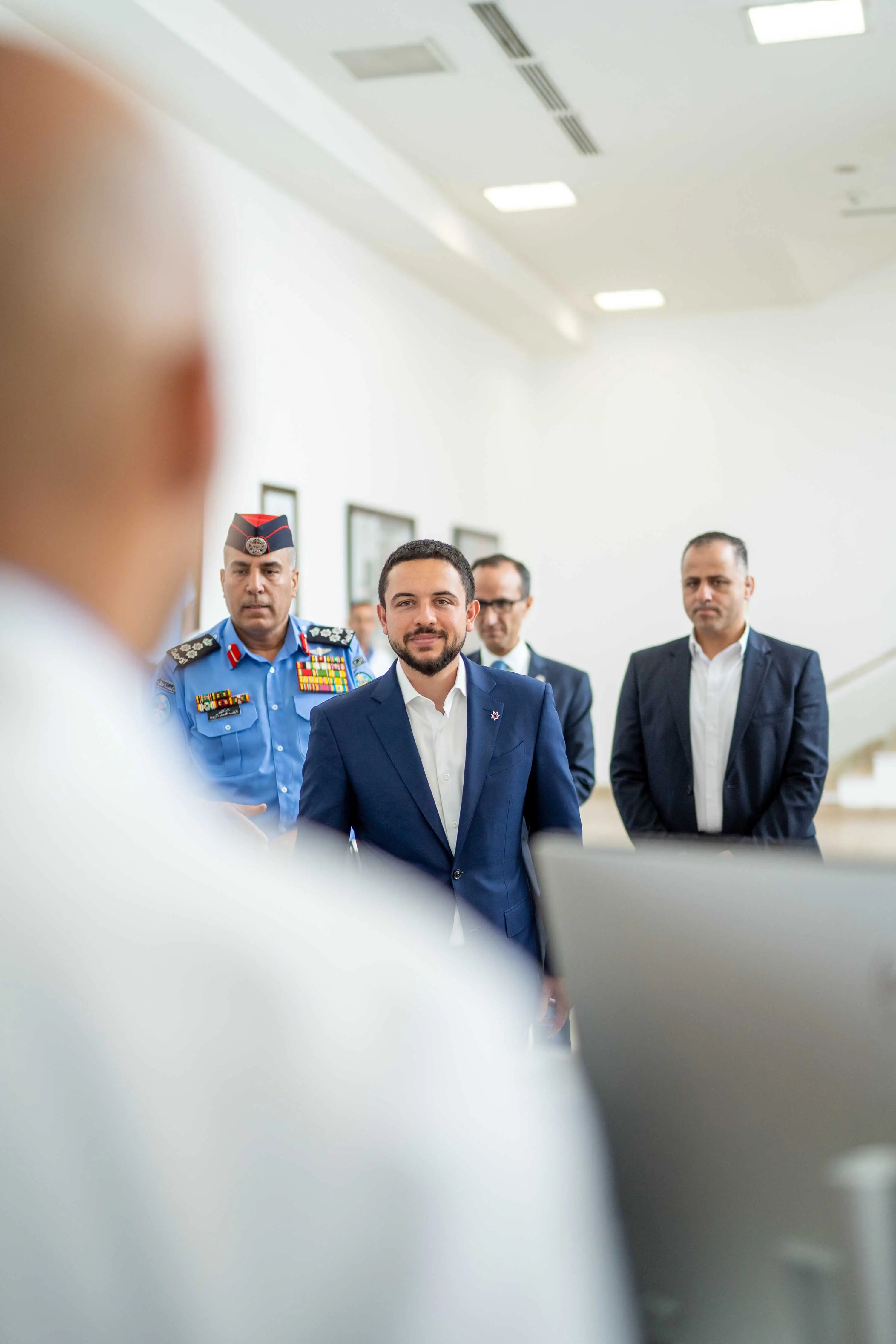 his-royal-highness-crown-prince-al-hussein-the-regent-visits-the-public-security-directorates-forensic-laboratories-department-1.jpg