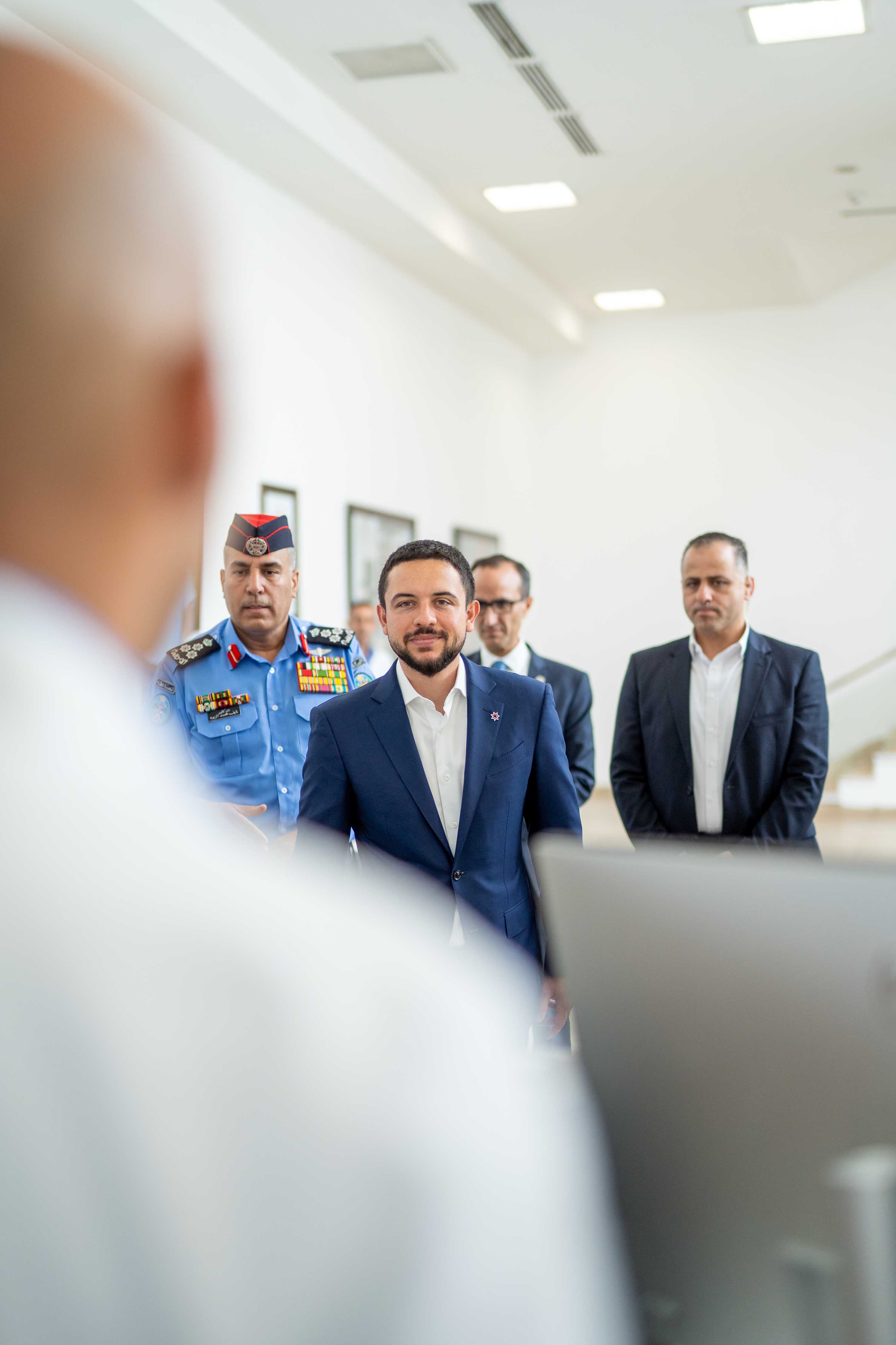 his-royal-highness-crown-prince-al-hussein-the-regent-visits-the-public-security-directorates-forensic-laboratories-department-1.jpg