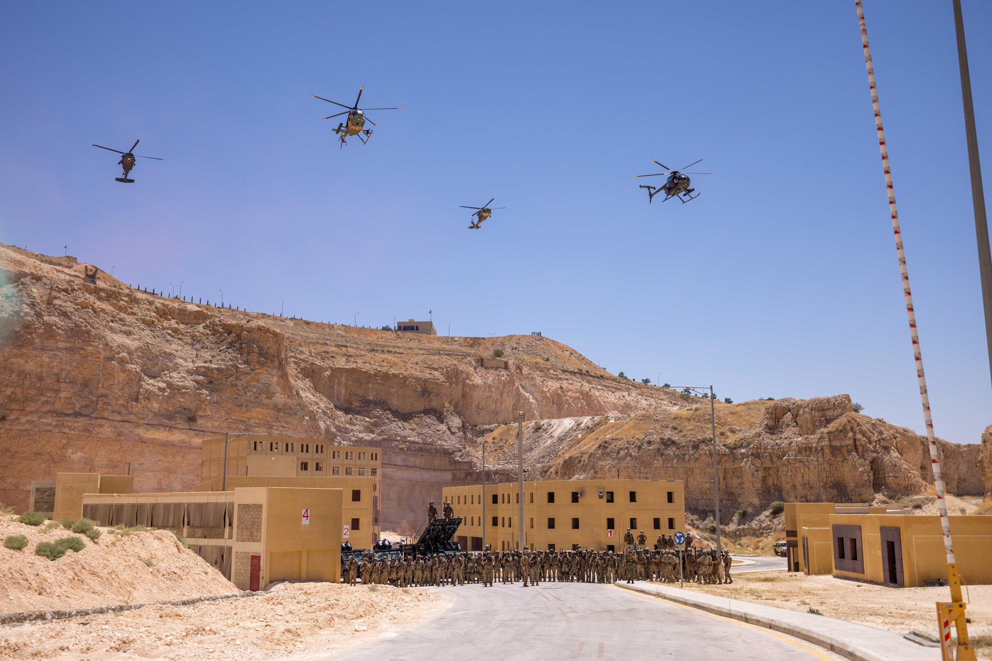 jordan-crown-prince-attends-conclusion-of-joint-military-exercise.jpg