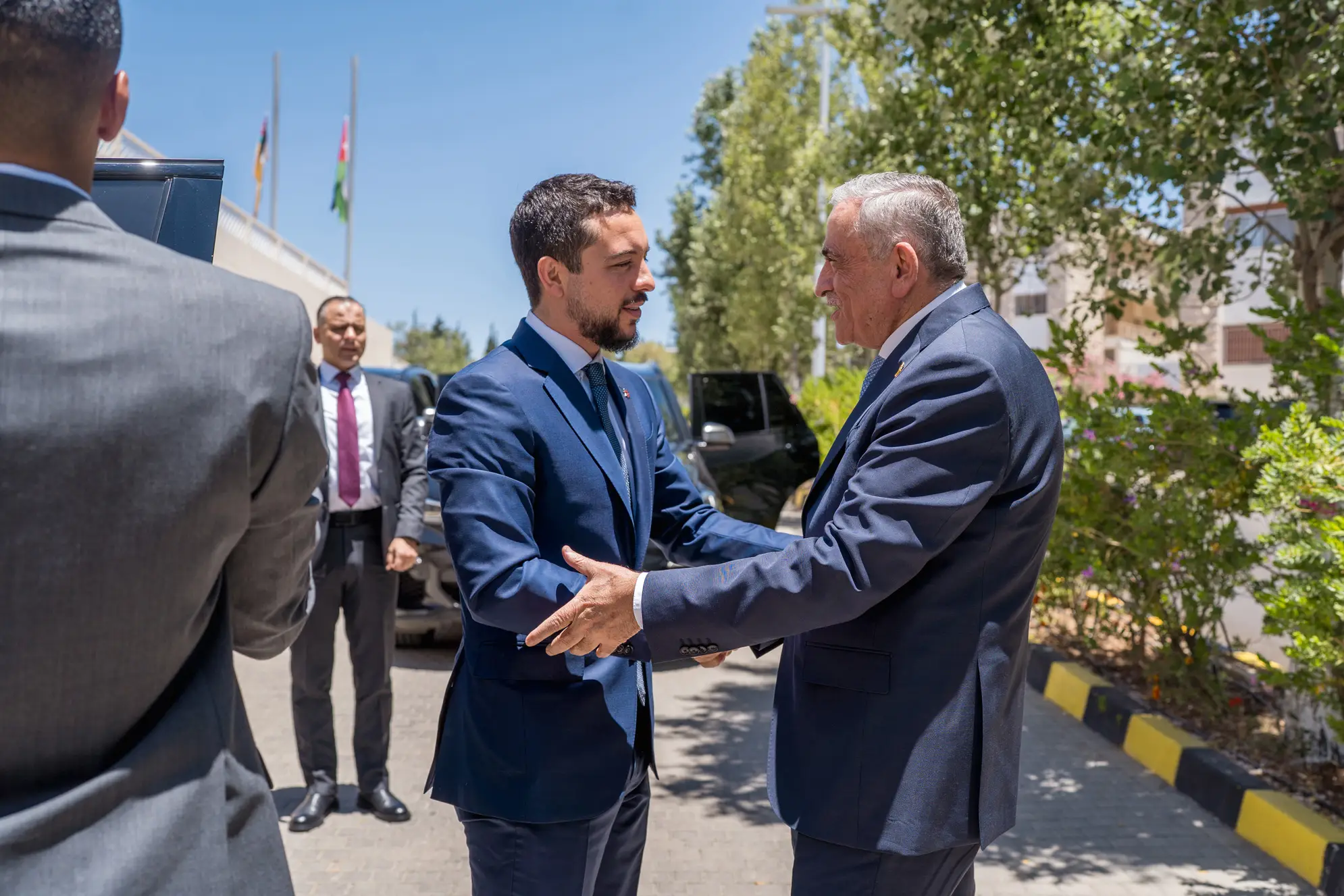 jordan-crown-prince-visits-university-of-jordan-4.jpg