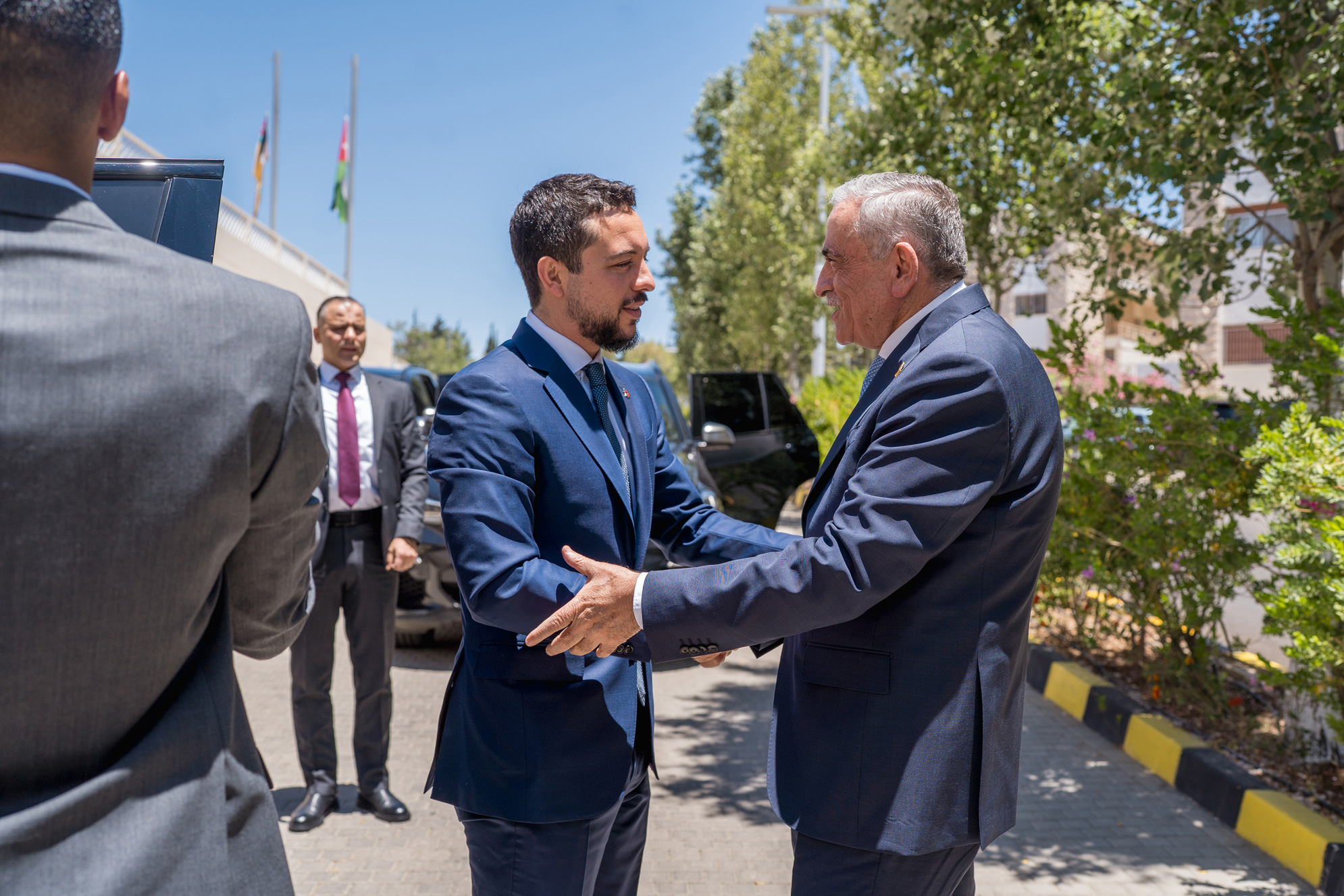 jordan-crown-prince-visits-university-of-jordan-4.jpg