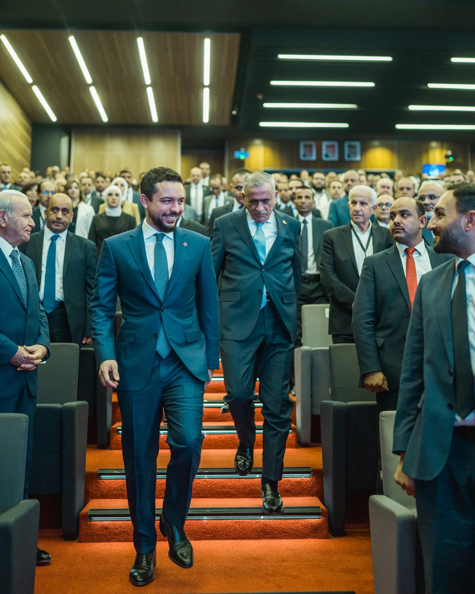 jordan-crown-prince-visits-university-of-jordan-5.jpg