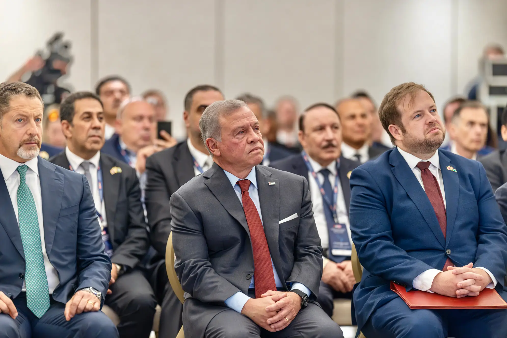 jordan-his-majesty-king-abdullah-ii-attends-opening-session-of-jordan-uk-business-forum-in-london-4.jpg