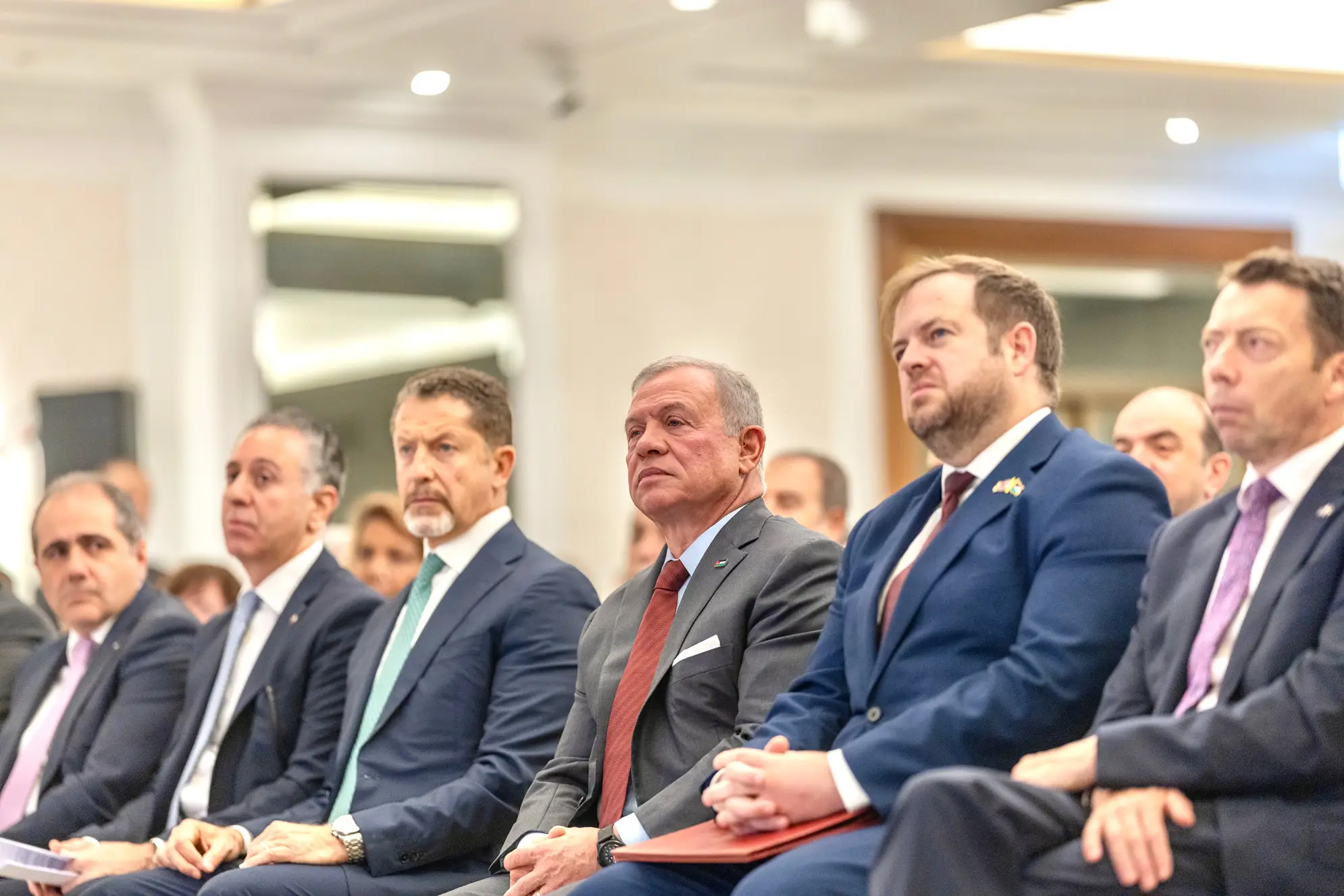 jordan-his-majesty-king-abdullah-ii-attends-opening-session-of-jordan-uk-business-forum-in-london-6.jpg