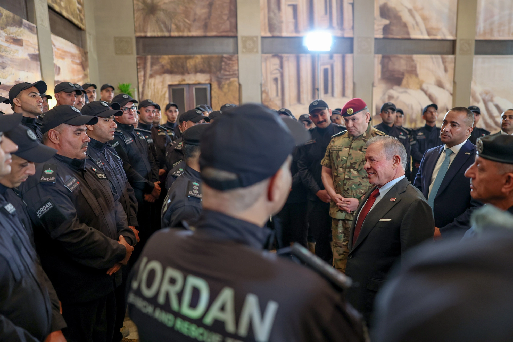 jordan-his-majesty-king-abdullah-ii-meets-jordanian-international-search-and-rescue-team-5.jpg
