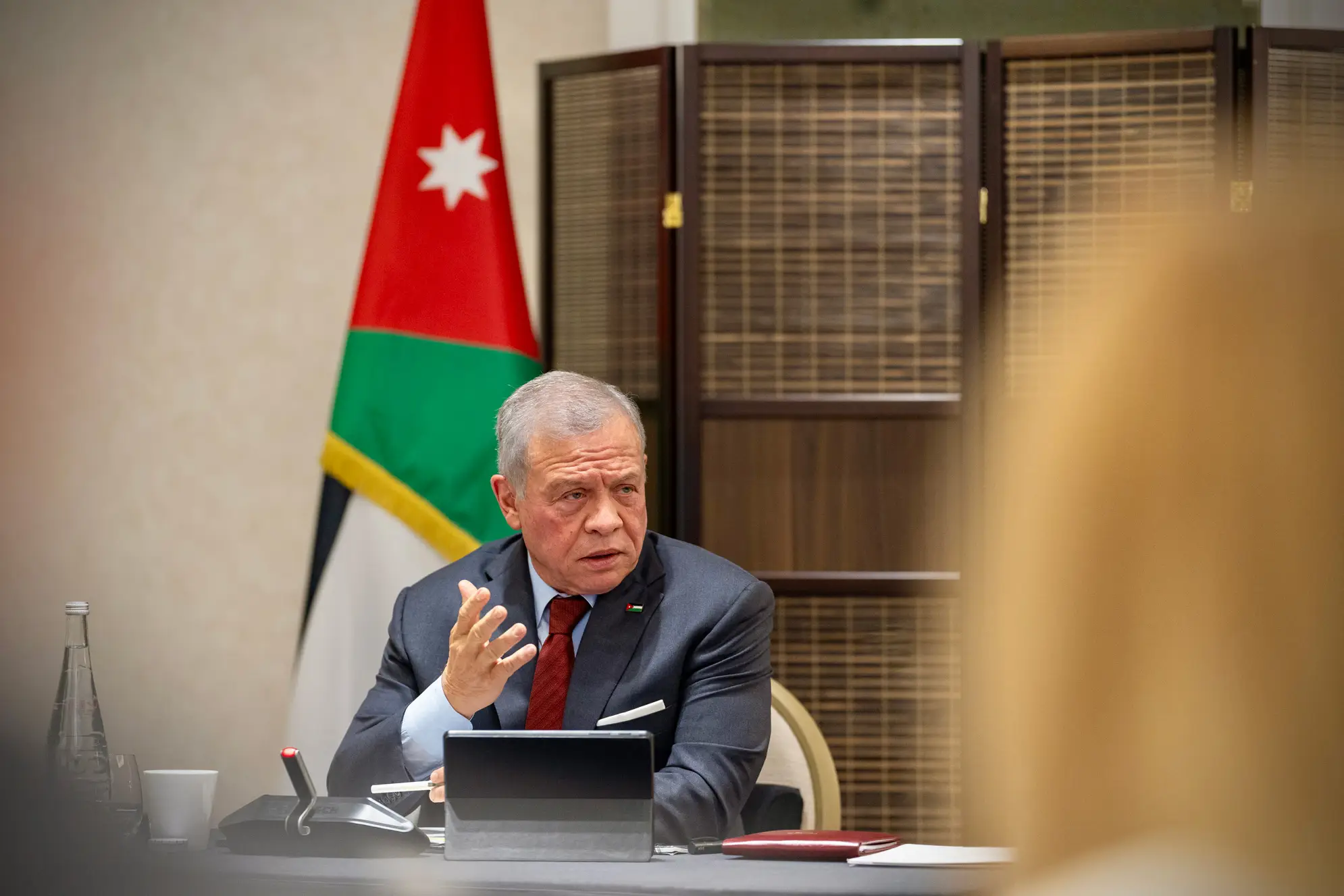 jordan-his-majesty-king-abdullah-ii-meets-with-heads-of-leading-companies-in-london-1.jpg