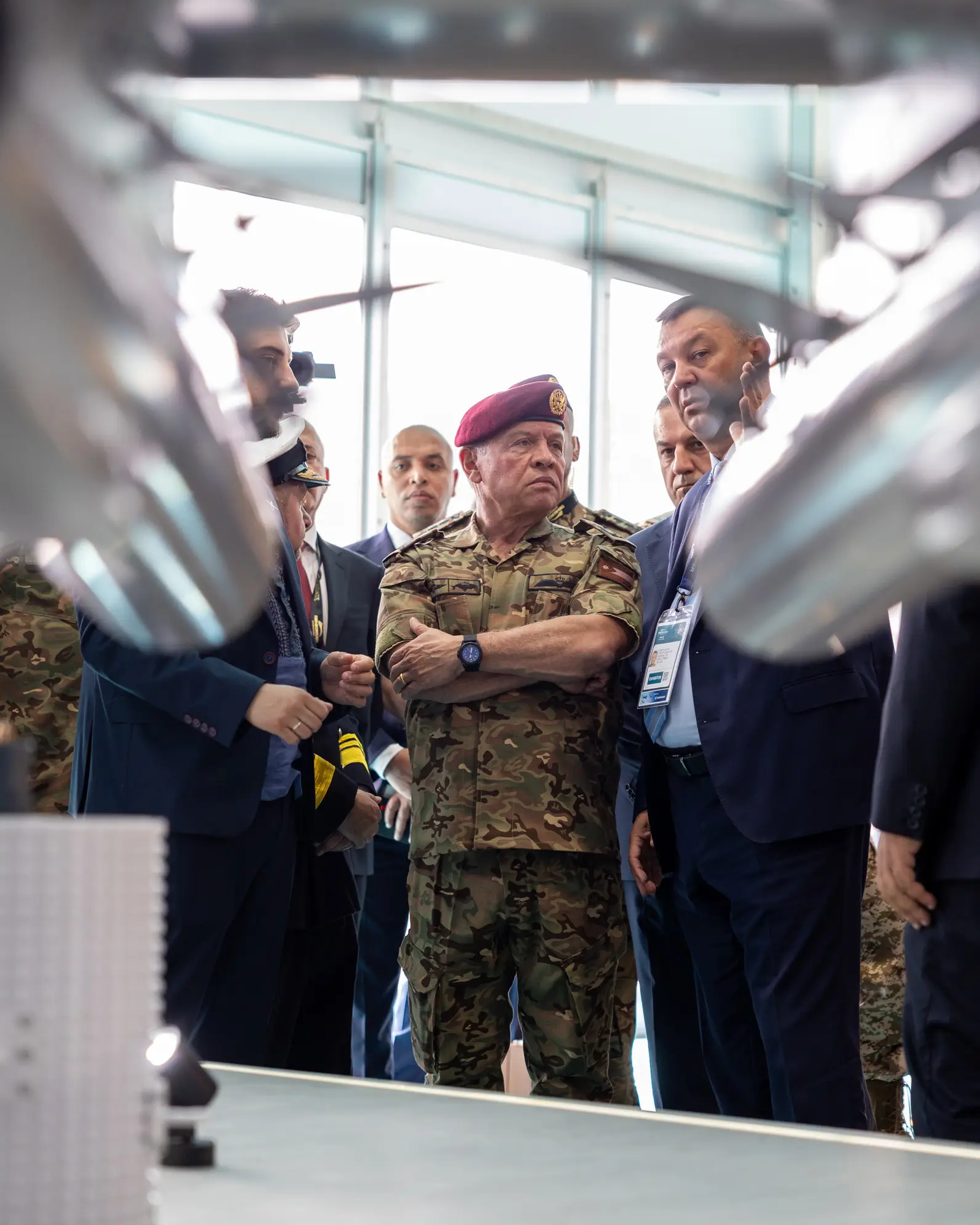 jordan-his-majesty-king-abdullah-ii-visits-the-farnborough-international-airshow-2026-in-the-united-kingdom-1.jpg