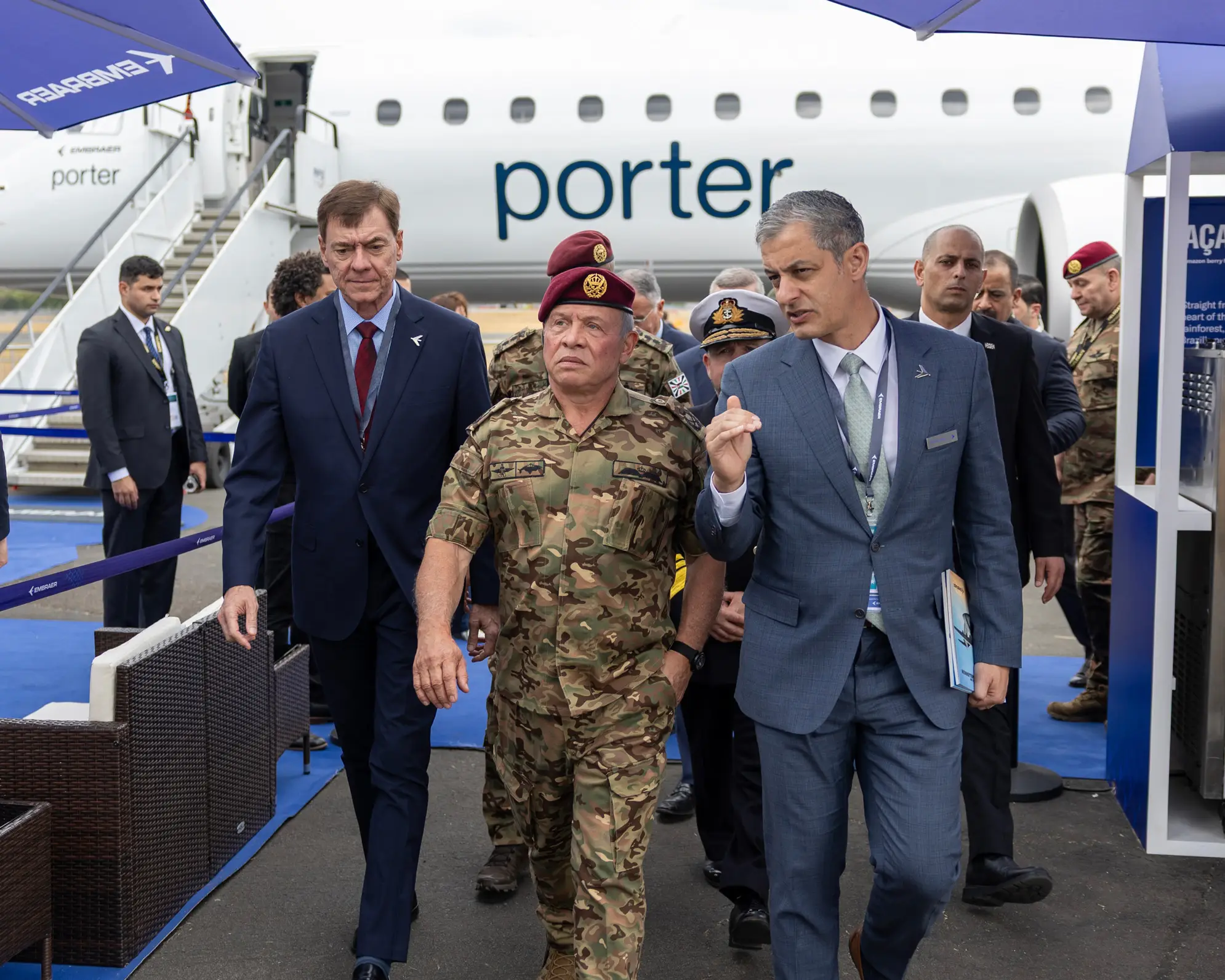 jordan-his-majesty-king-abdullah-ii-visits-the-farnborough-international-airshow-2026-in-the-united-kingdom-2.jpg