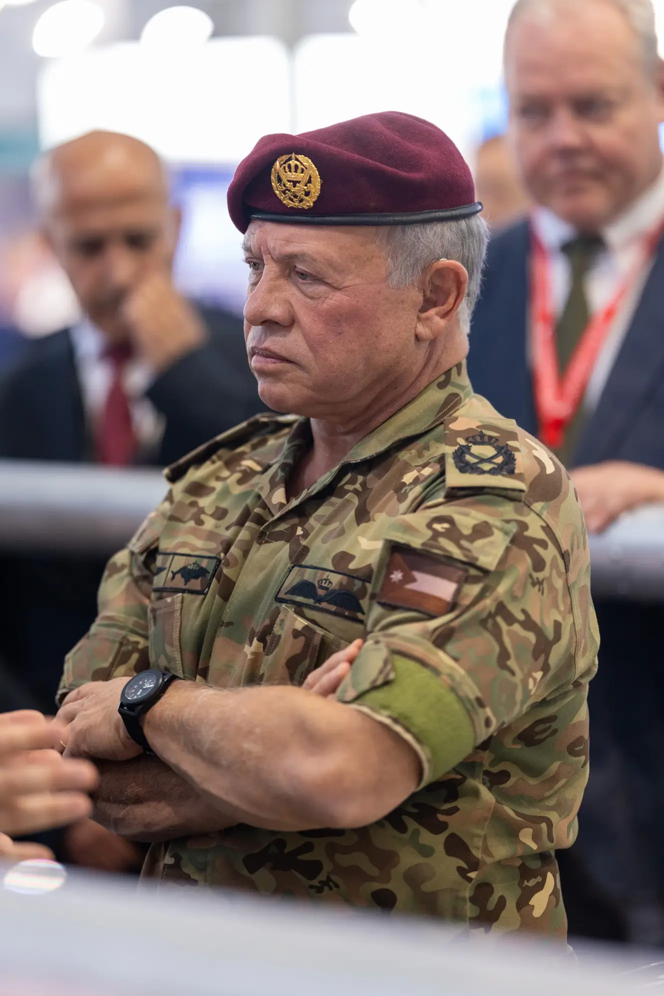jordan-his-majesty-king-abdullah-ii-visits-the-farnborough-international-airshow-2026-in-the-united-kingdom-4.jpg