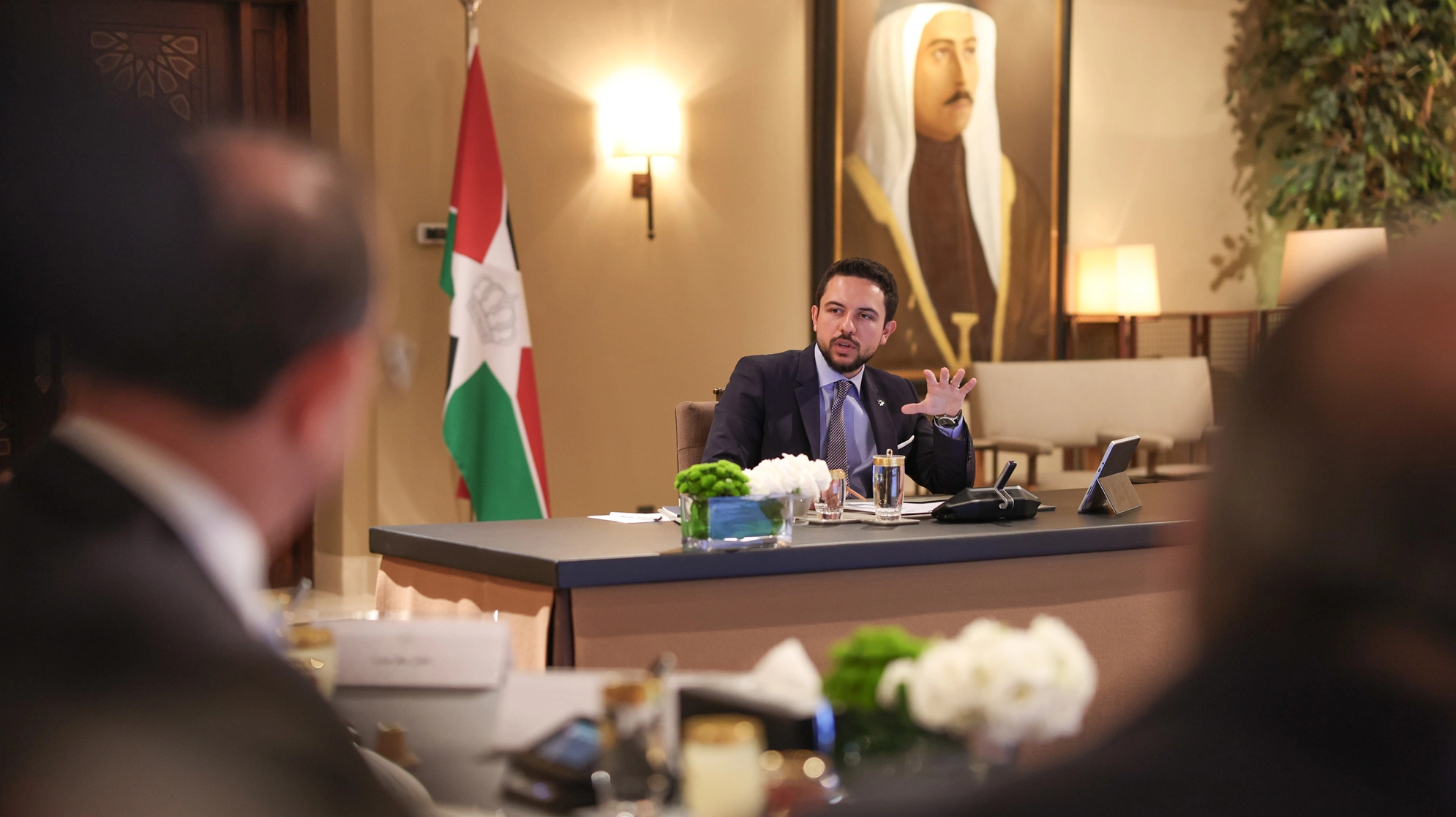 jordan-national-council-for-future-technology-meeting-july-2026-2.jpg