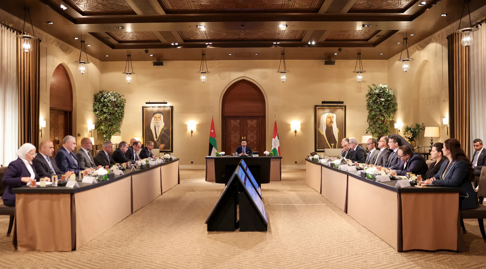 jordan-national-council-for-future-technology-meeting-july-2026-3.jpg