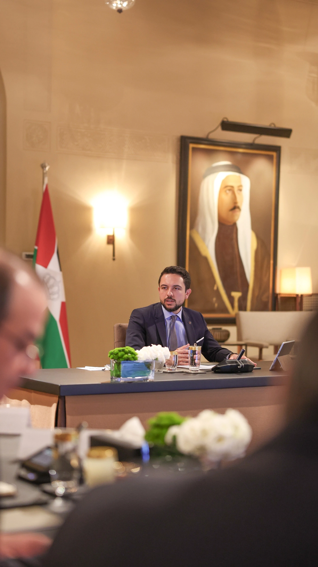 jordan-national-council-for-future-technology-meeting-july-2026-4.jpg