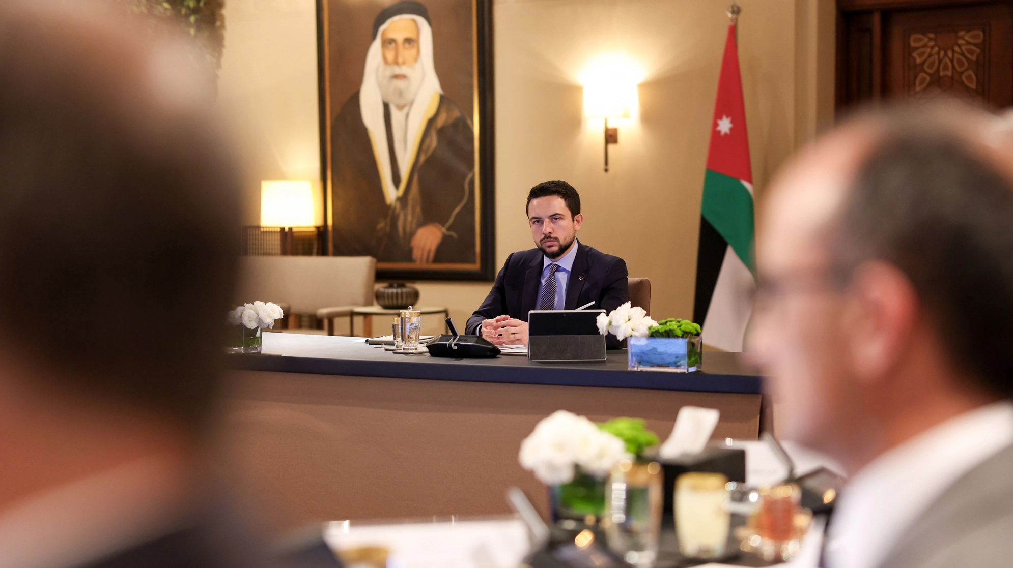 jordan-national-council-for-future-technology-meeting-july-2026-5.jpg