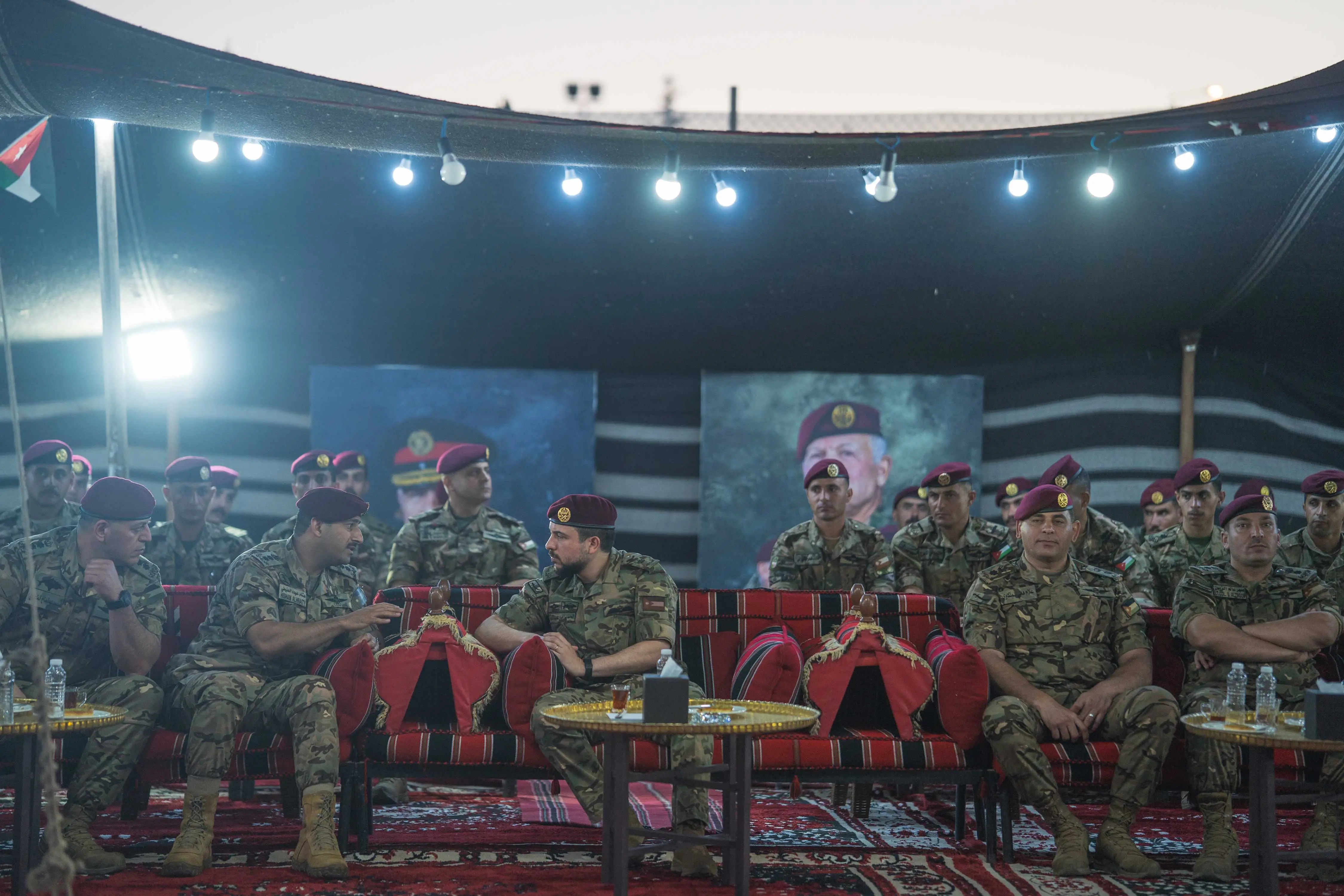 jordan-the-101st-special-battalion-holds-a-farewell-for-hrh-crown-prince-al-hussein-1.jpg