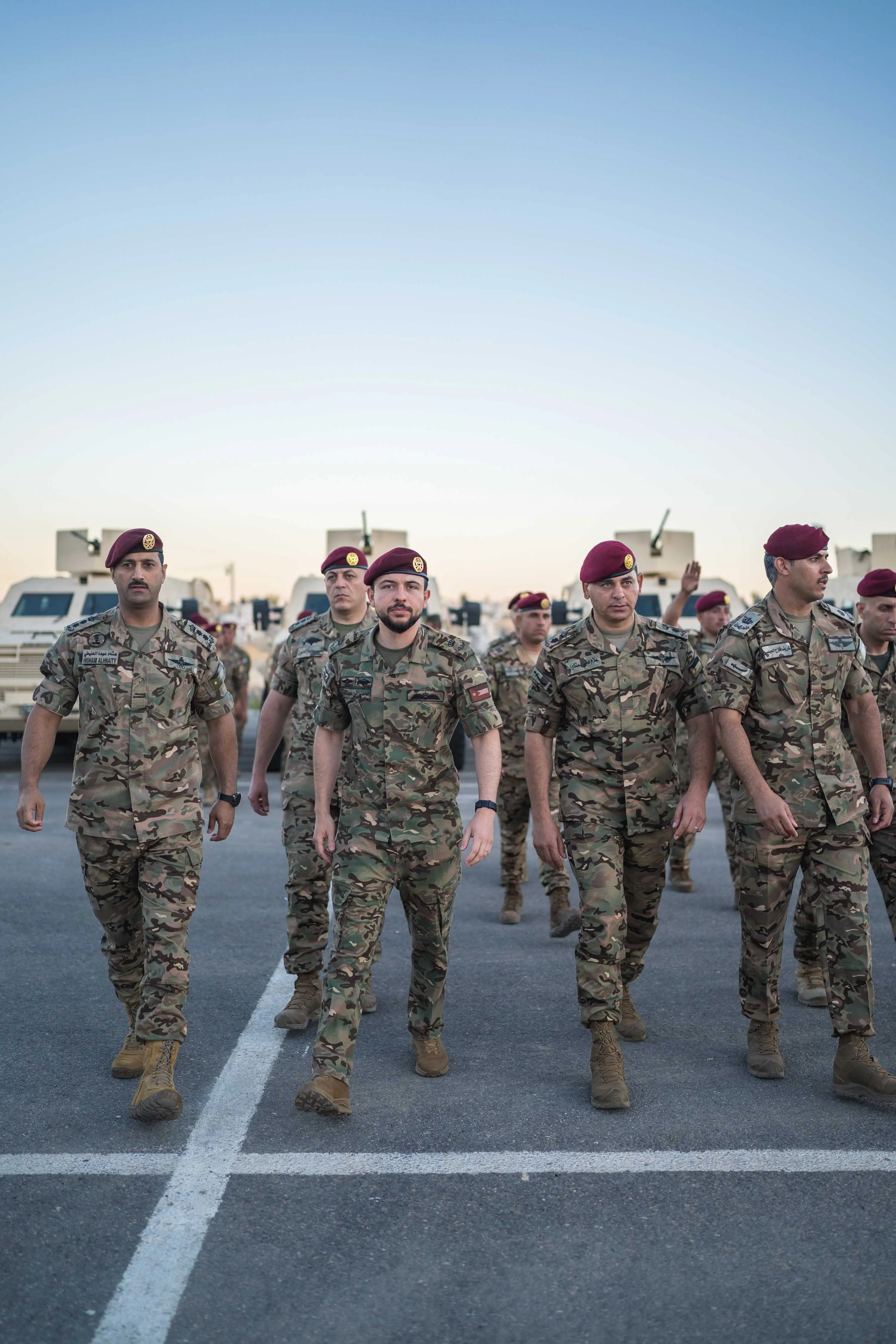 jordan-the-101st-special-battalion-holds-a-farewell-for-hrh-crown-prince-al-hussein-2.jpg