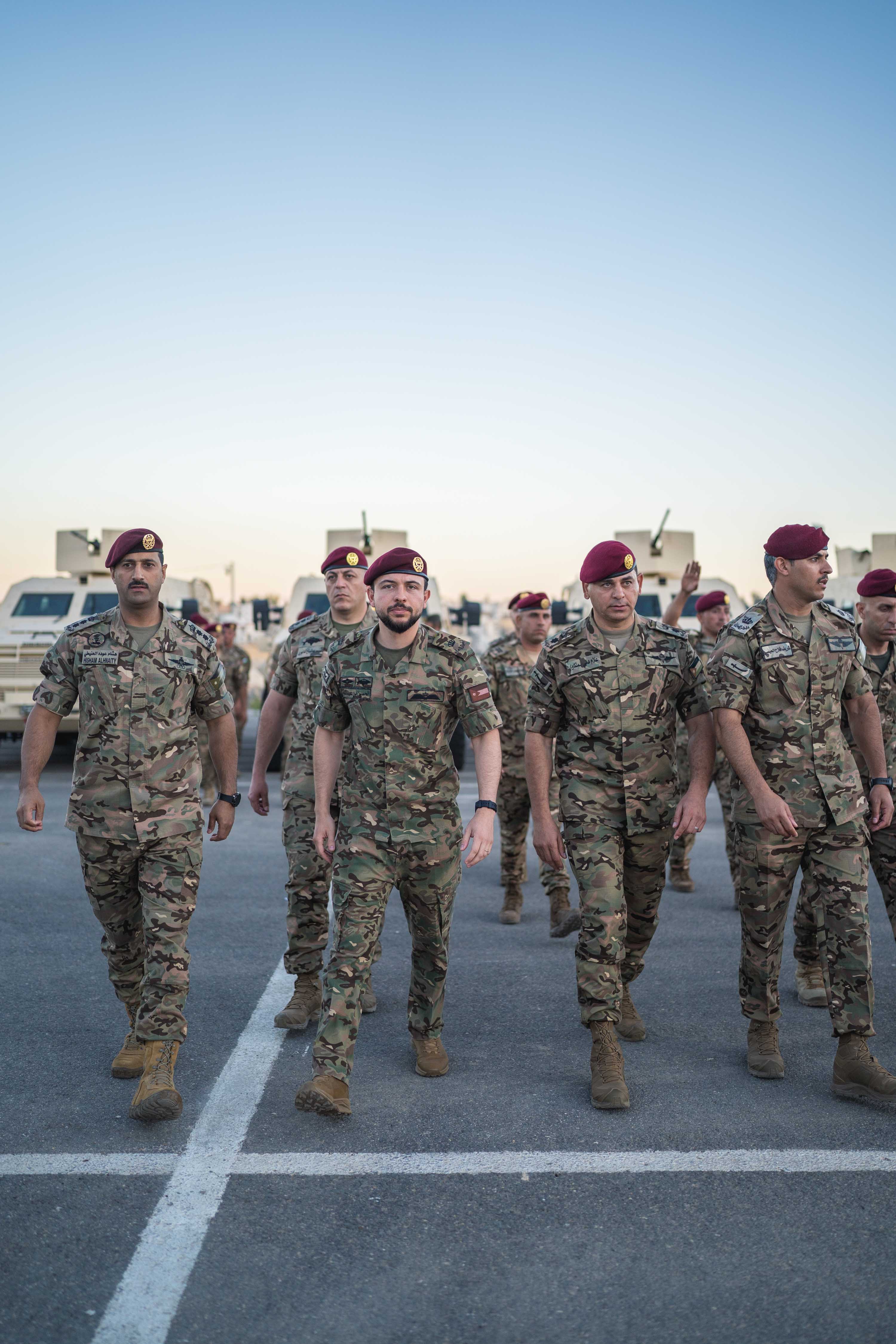 jordan-the-101st-special-battalion-holds-a-farewell-for-hrh-crown-prince-al-hussein-2.jpg