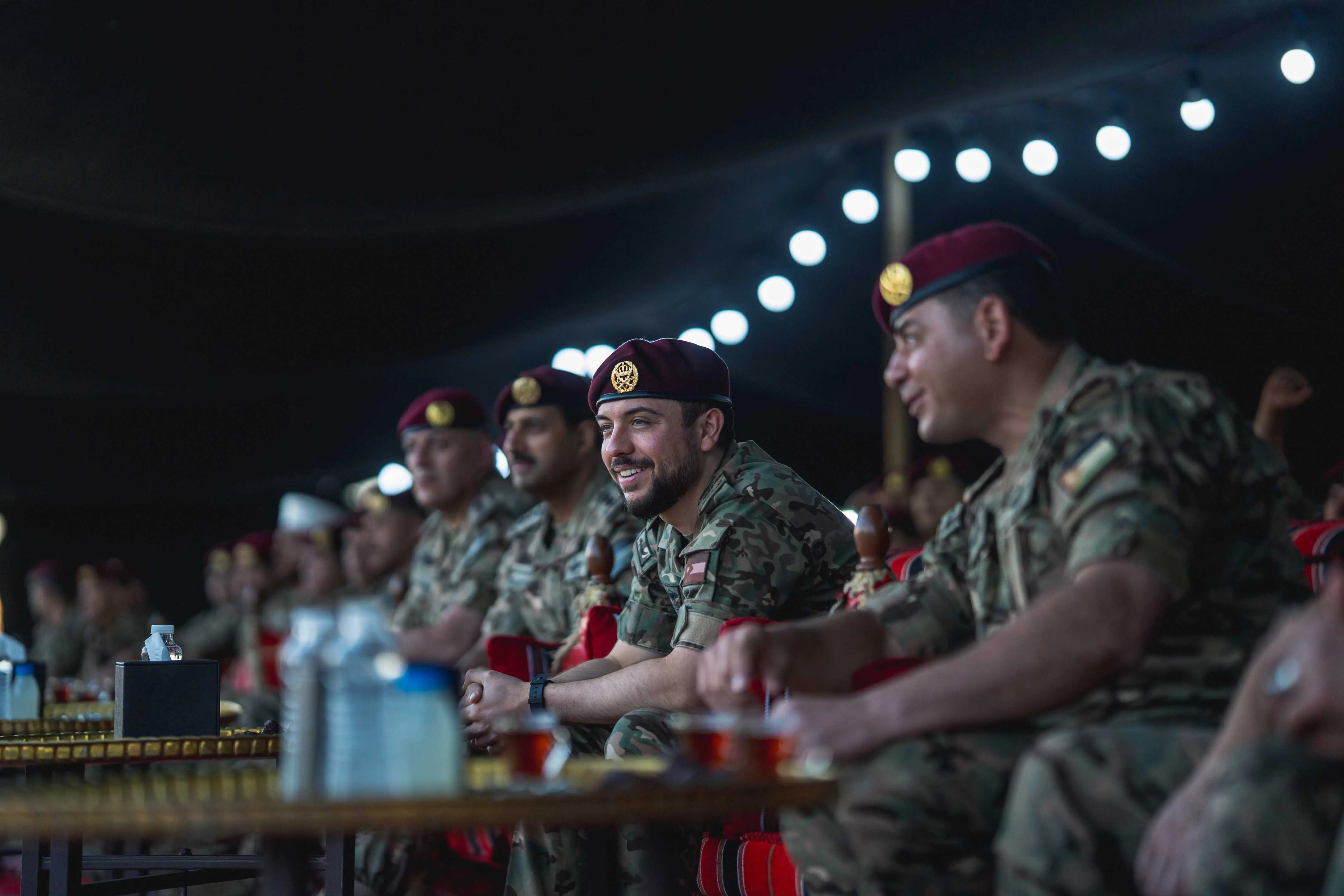 jordan-the-101st-special-battalion-holds-a-farewell-for-hrh-crown-prince-al-hussein-4.jpg