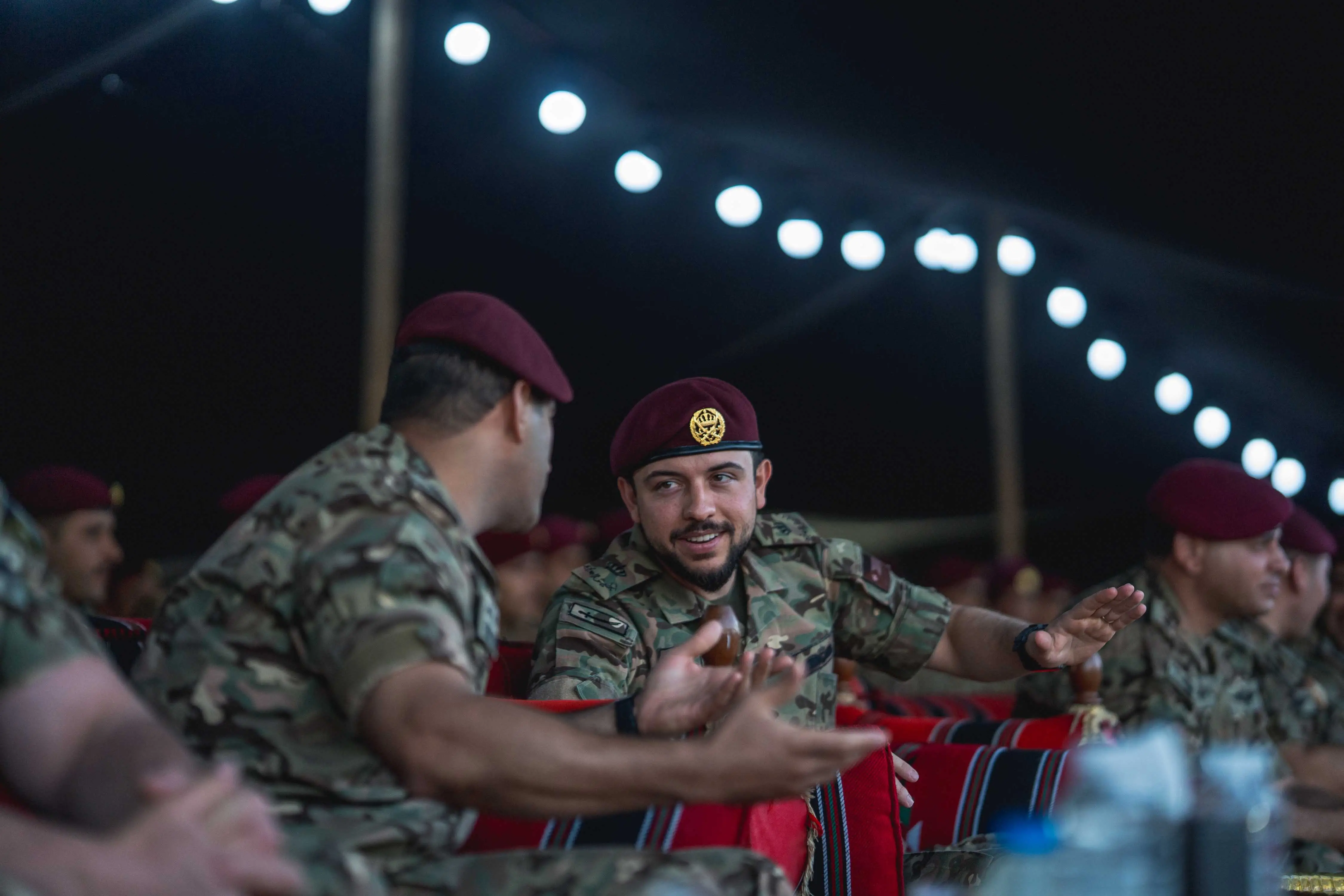 jordan-the-101st-special-battalion-holds-a-farewell-for-hrh-crown-prince-al-hussein-5.jpg