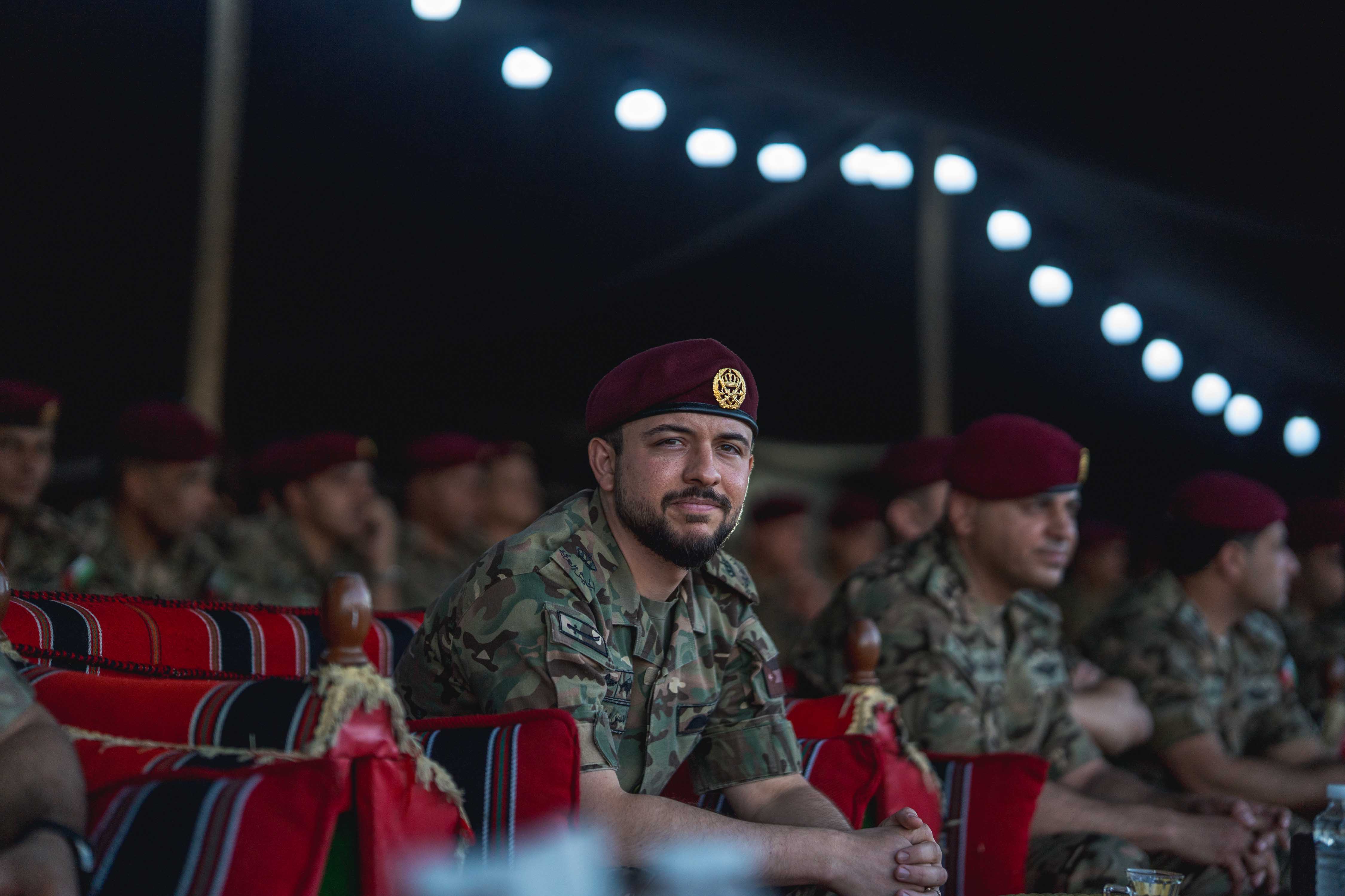 jordan-the-101st-special-battalion-holds-a-farewell-for-hrh-crown-prince-al-hussein-8.jpg