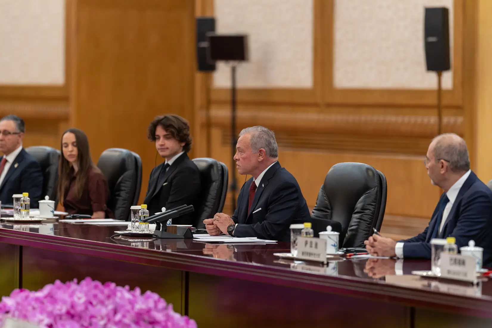 his-majesty-king-abdullah-ii-and-china-president-xi-jinping-hold-talks-in-beijing-10.jpg