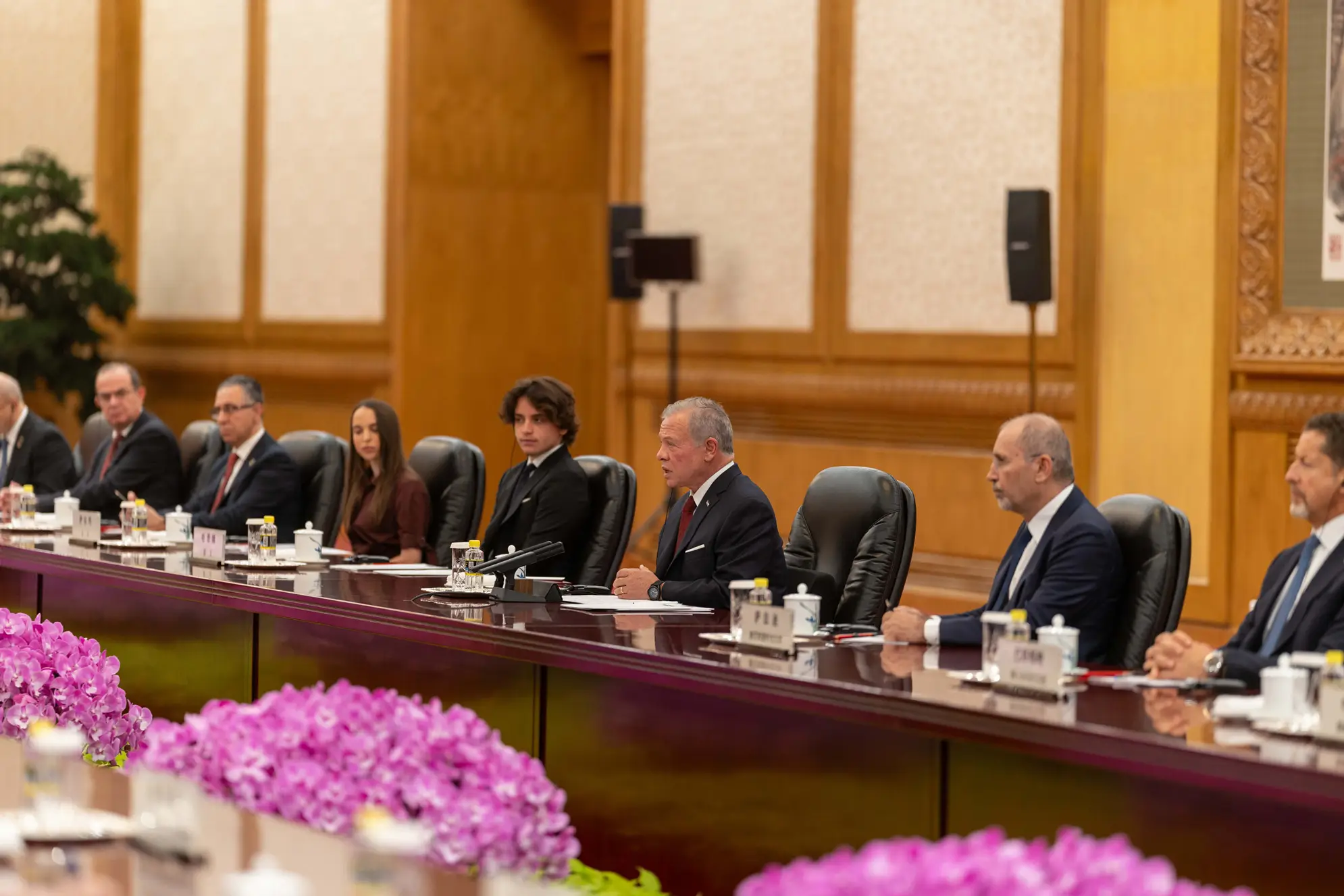 his-majesty-king-abdullah-ii-and-china-president-xi-jinping-hold-talks-in-beijing-11.jpg