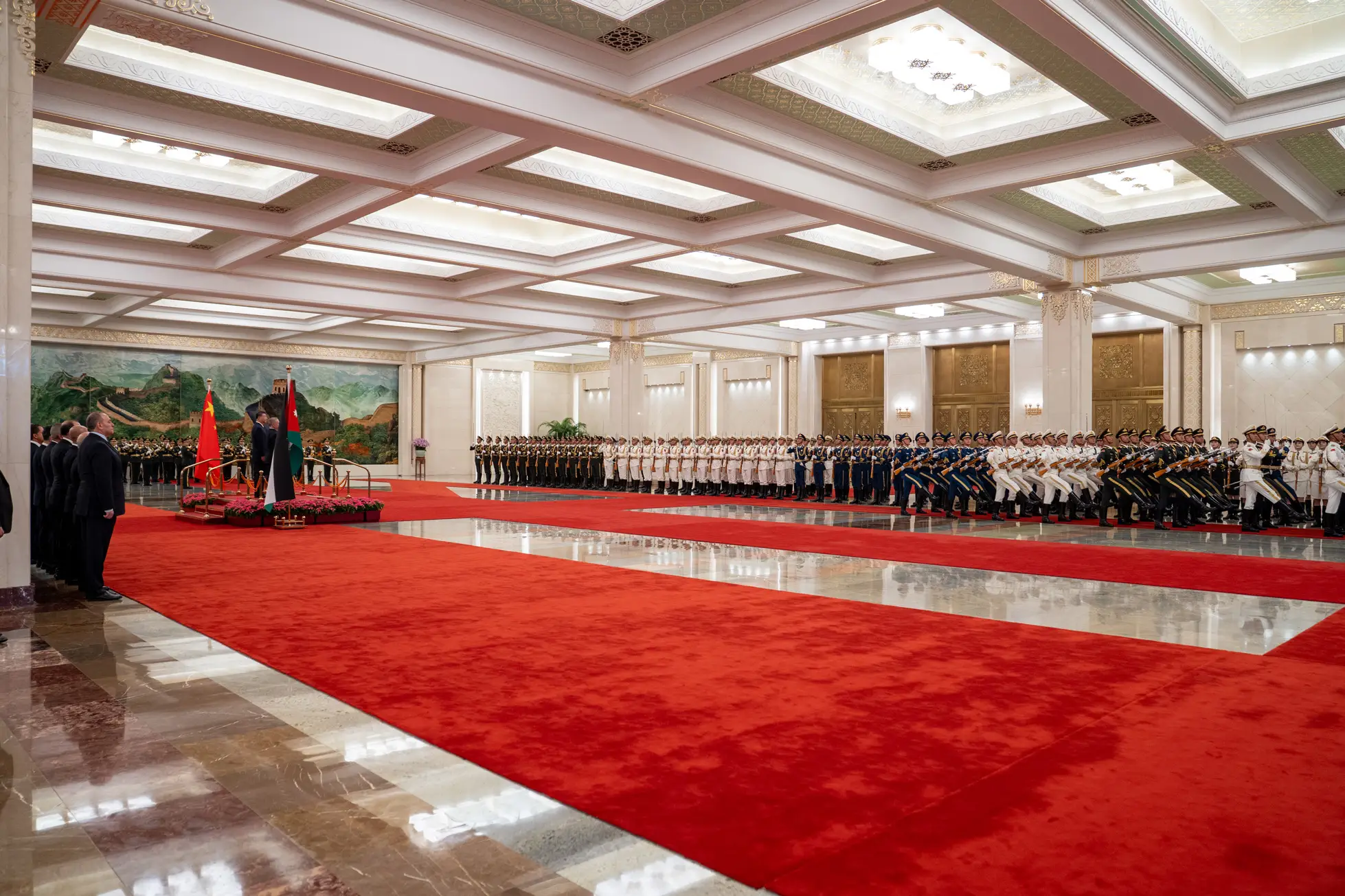 his-majesty-king-abdullah-ii-and-china-president-xi-jinping-hold-talks-in-beijing-12.jpg