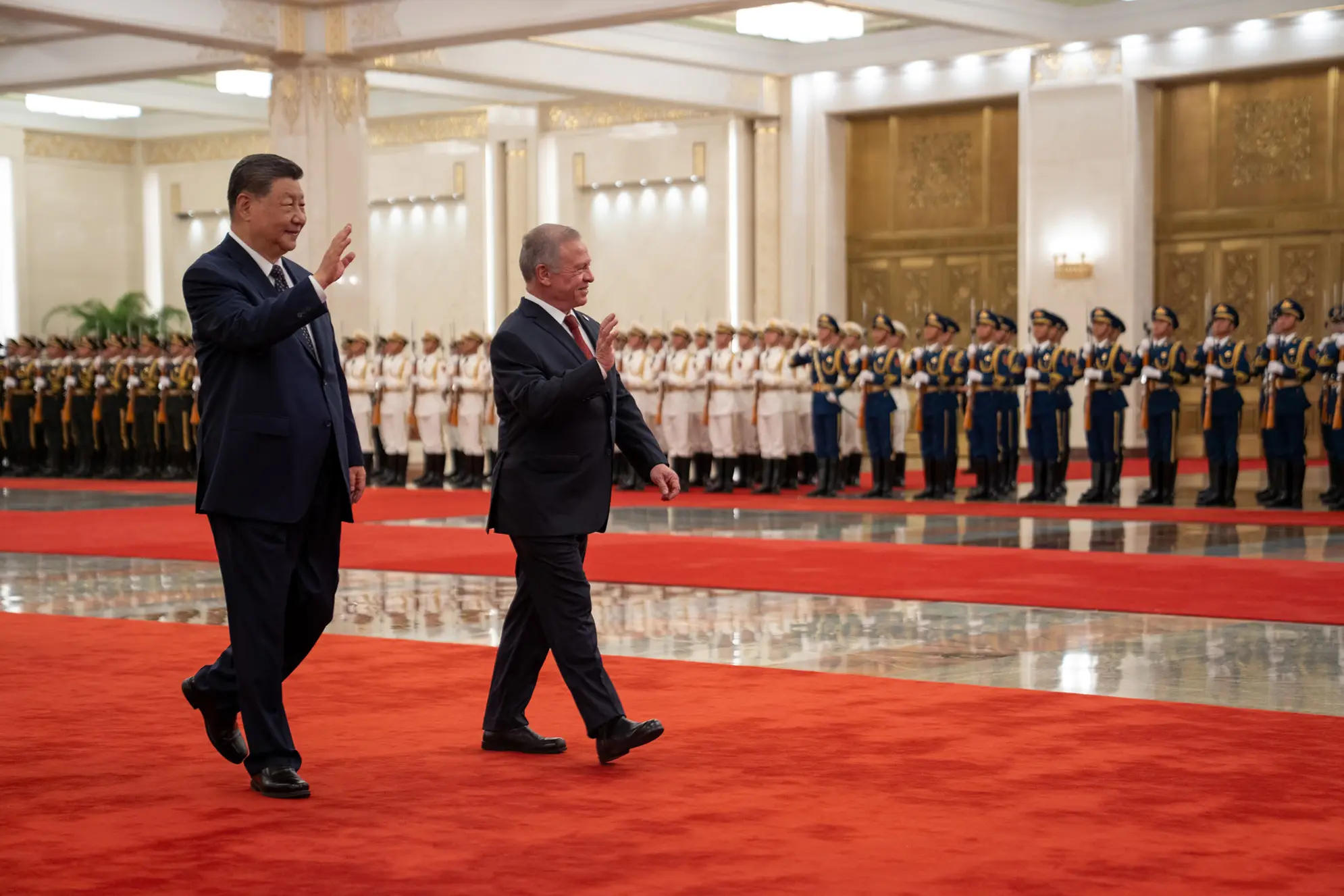 his-majesty-king-abdullah-ii-and-china-president-xi-jinping-hold-talks-in-beijing-13.jpg
