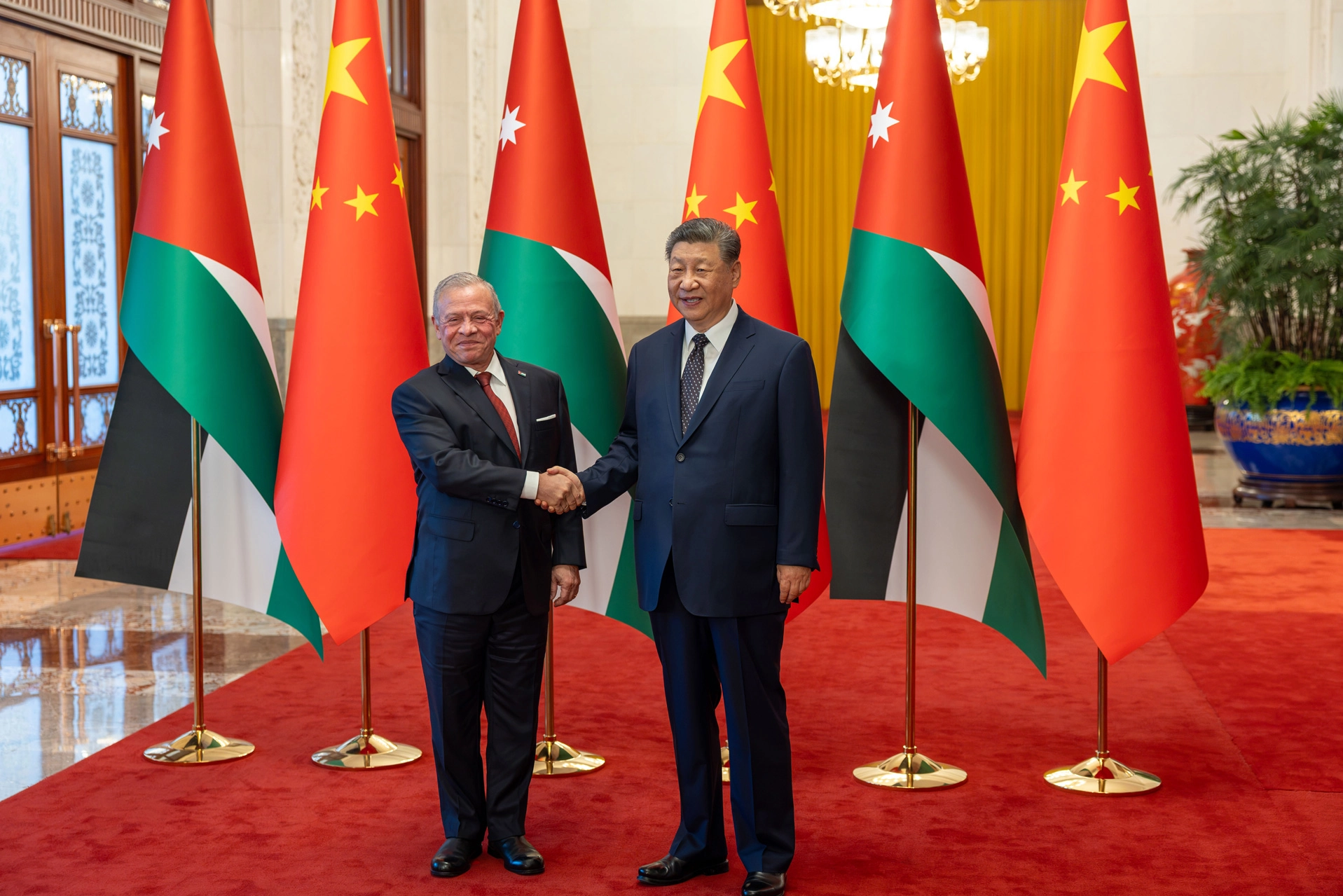 his-majesty-king-abdullah-ii-and-china-president-xi-jinping-hold-talks-in-beijing-14.jpg